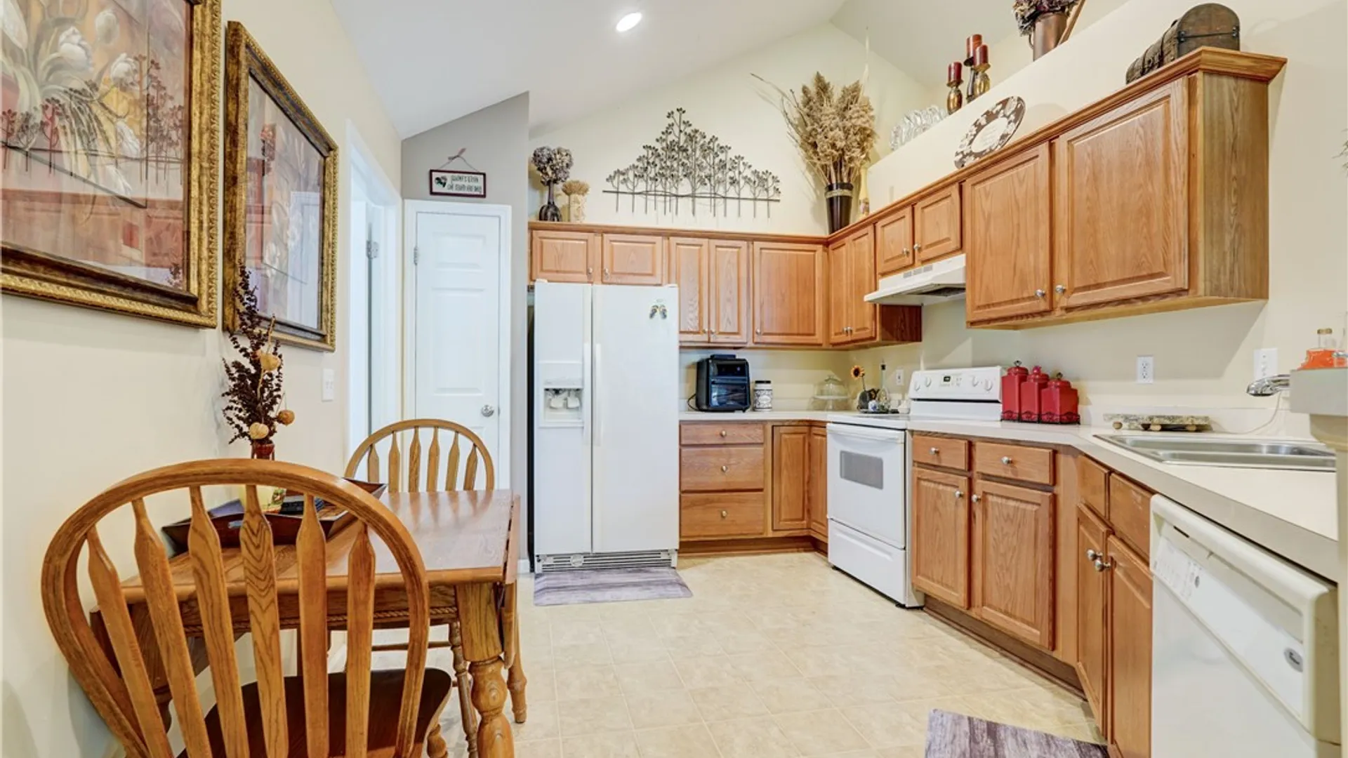 Property at 139 Maple Center Road, Greece, NY 14468 12