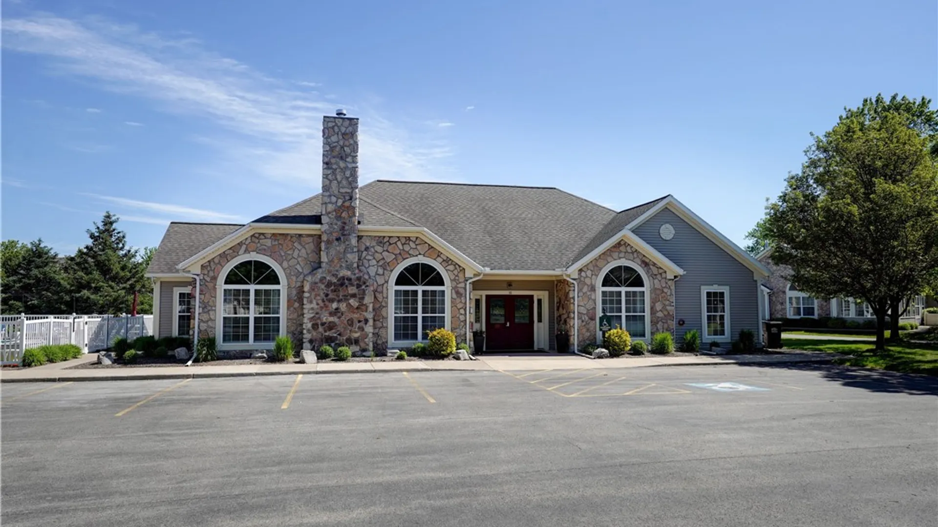 Property at 139 Maple Center Road, Greece, NY 14468 40
