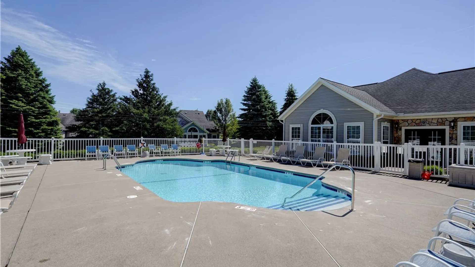 Property at 139 Maple Center Road, Greece, NY 14468 42