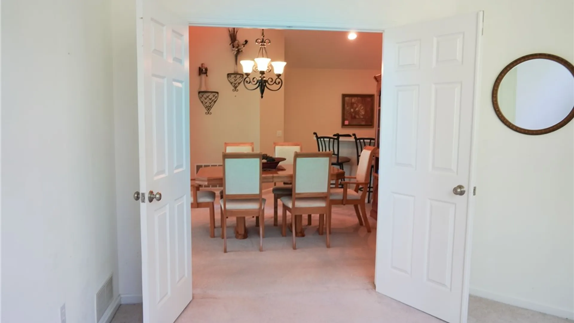 Property at 139 Maple Center Road, Greece, NY 14468 36