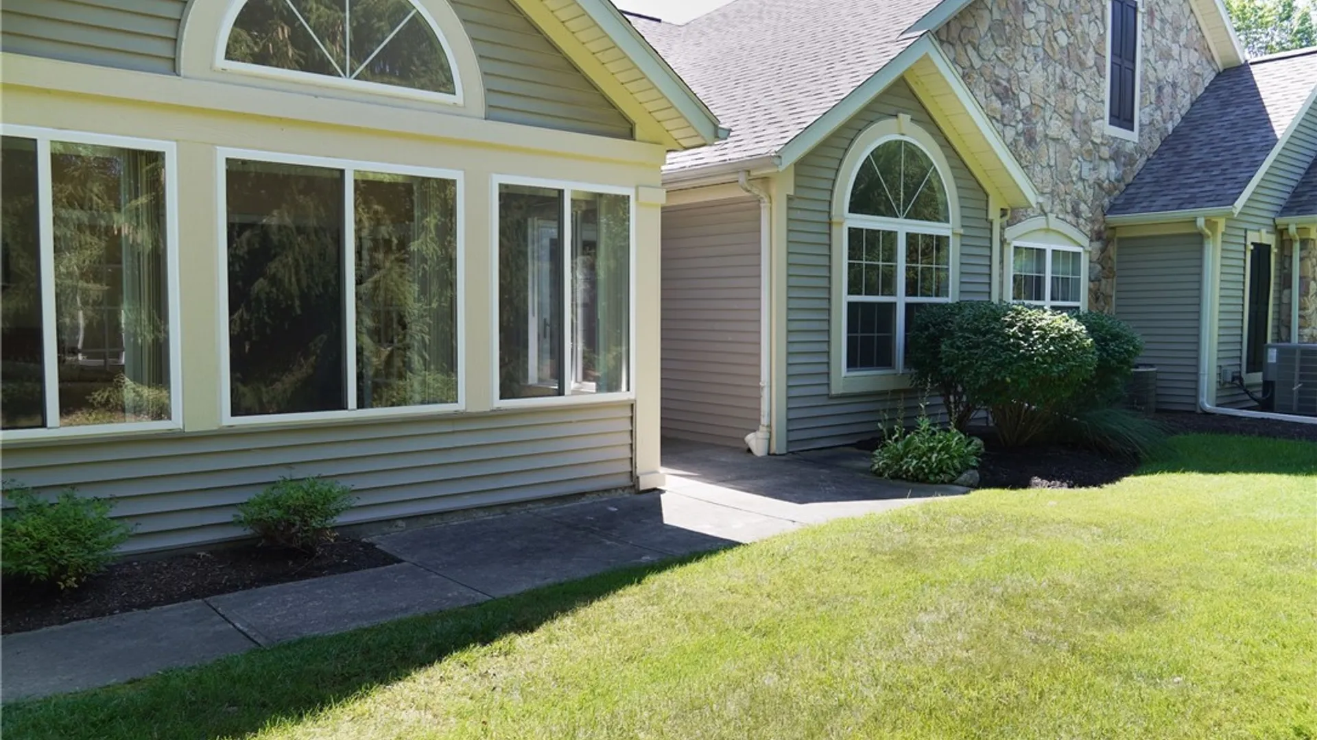 Property at 139 Maple Center Road, Greece, NY 14468 5
