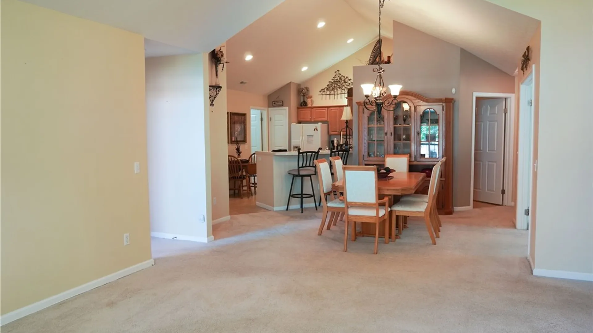 Property at 139 Maple Center Road, Greece, NY 14468 28