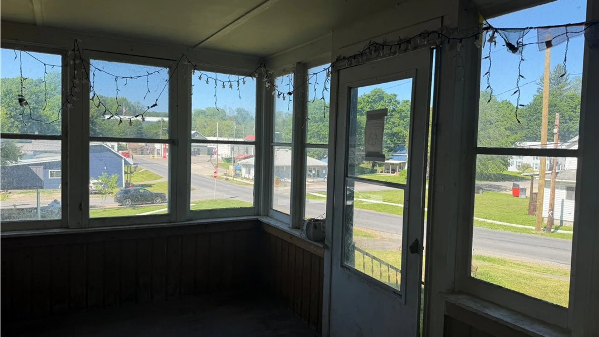 Property at 202 Church Street, Catharine, NY 14869 12