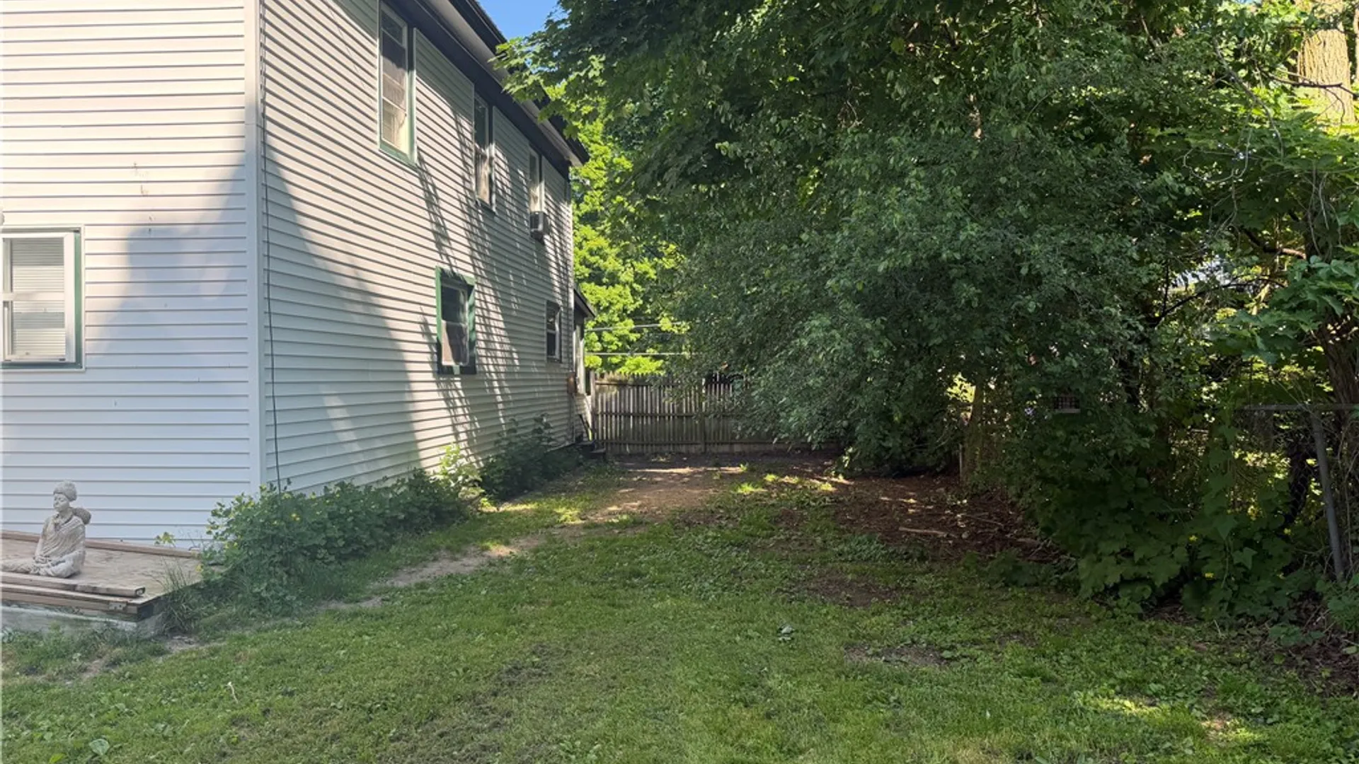 Property at 202 Church Street, Catharine, NY 14869 20