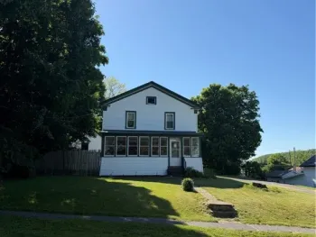 Property at 202 Church Street, Catharine, NY 14869
