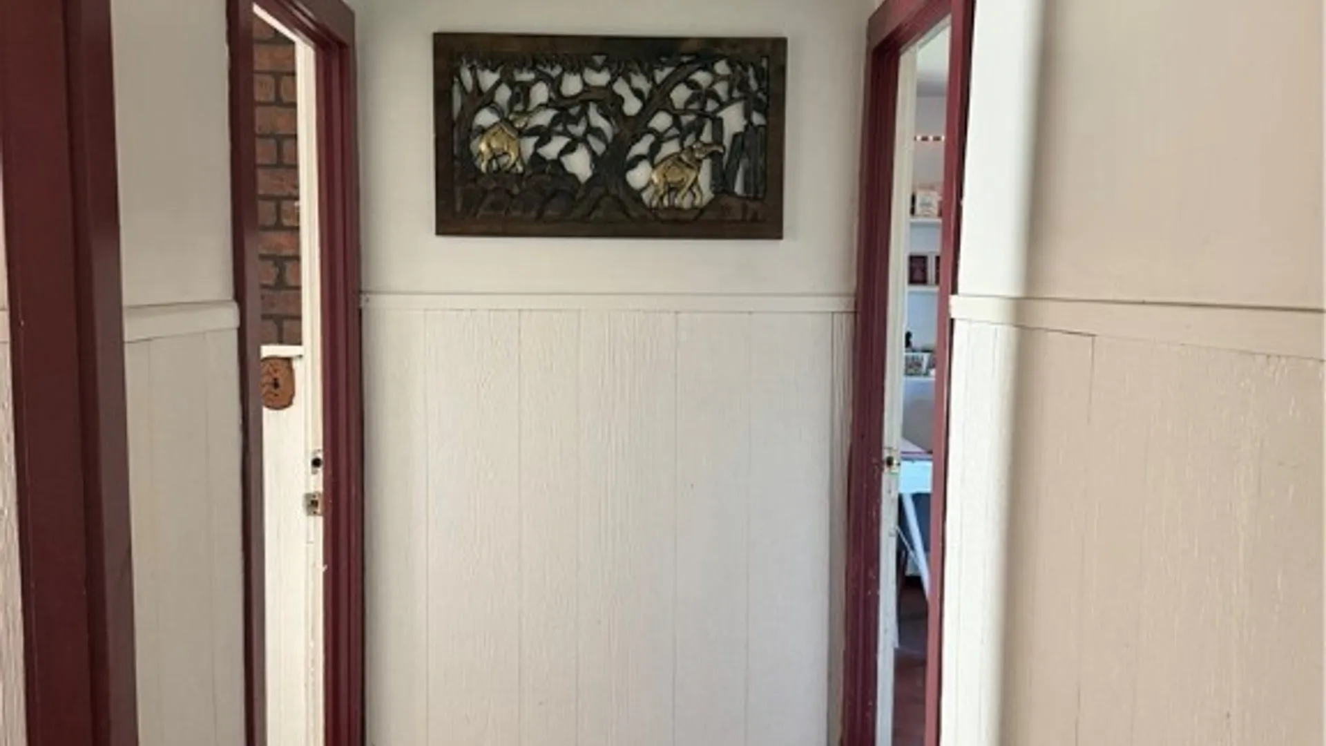 Property at 202 Church Street, Catharine, NY 14869 18