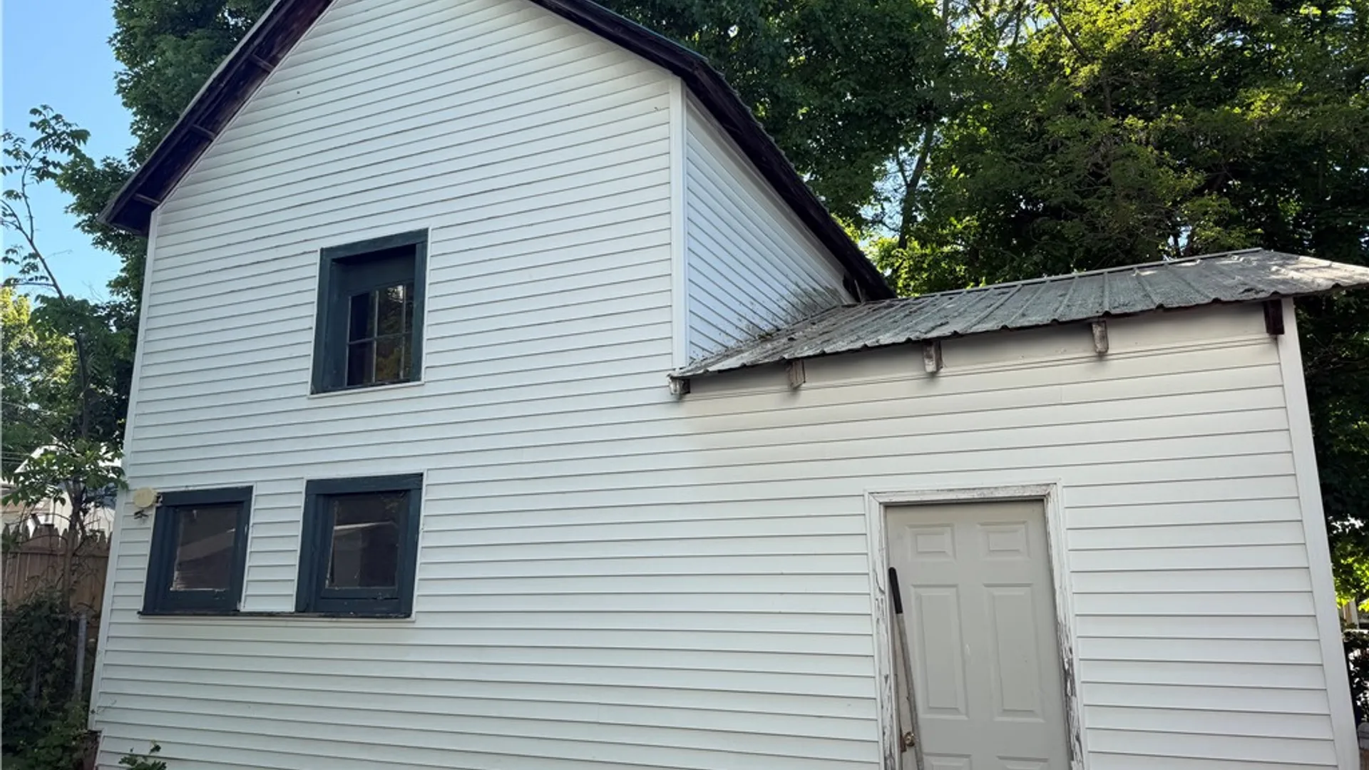 Property at 202 Church Street, Catharine, NY 14869 19