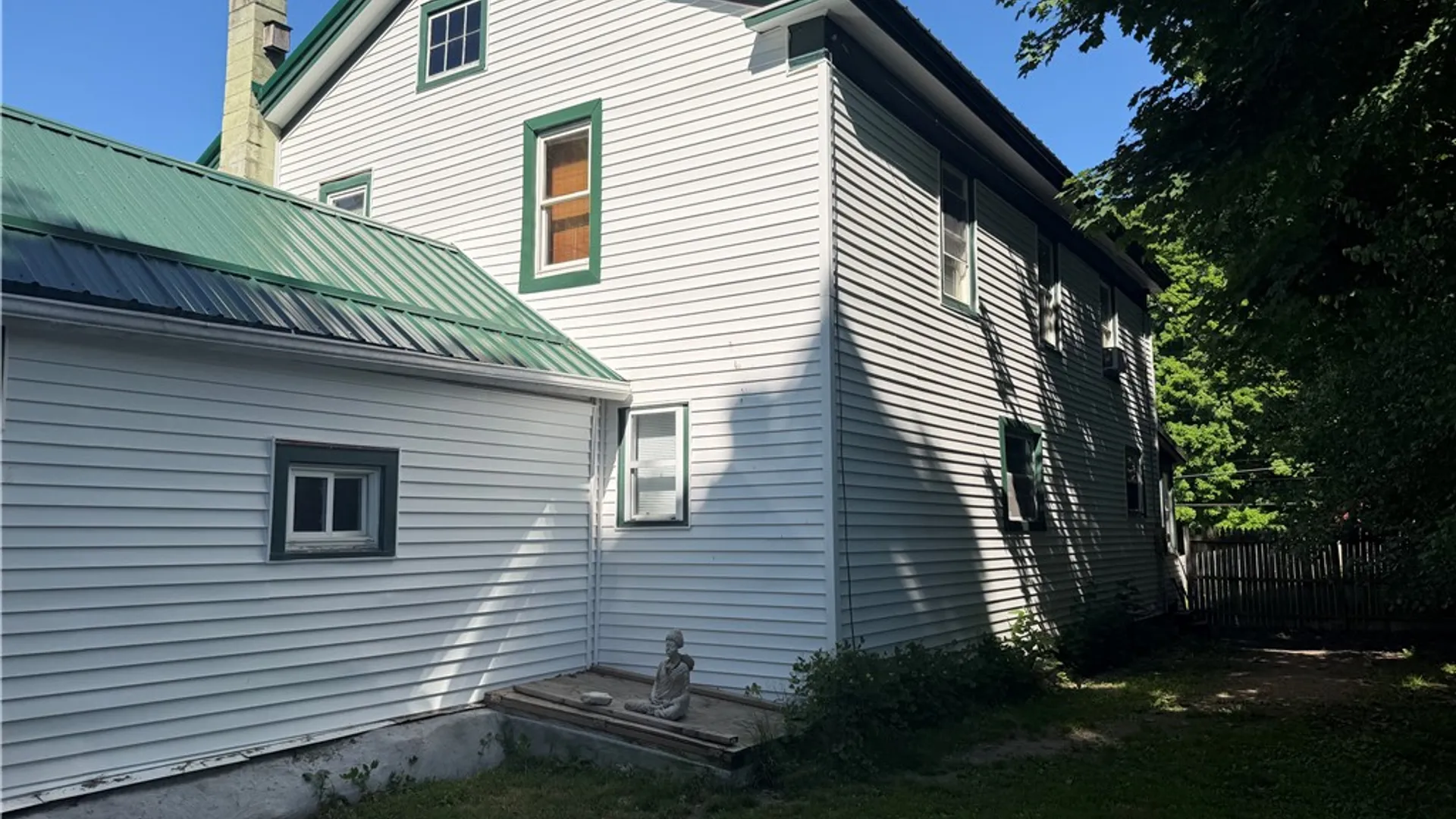 Property at 202 Church Street, Catharine, NY 14869 13