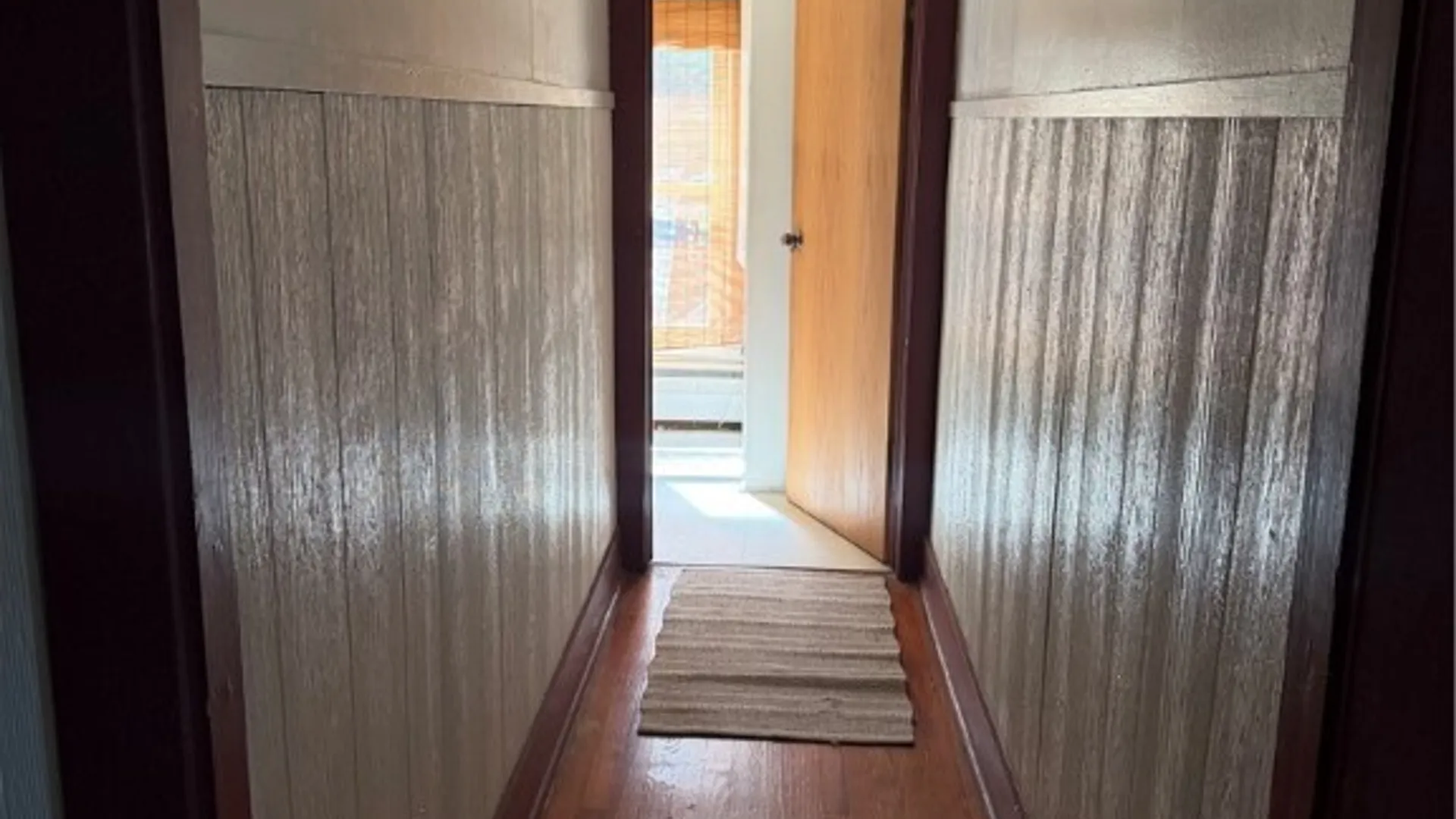 Property at 202 Church Street, Catharine, NY 14869 17