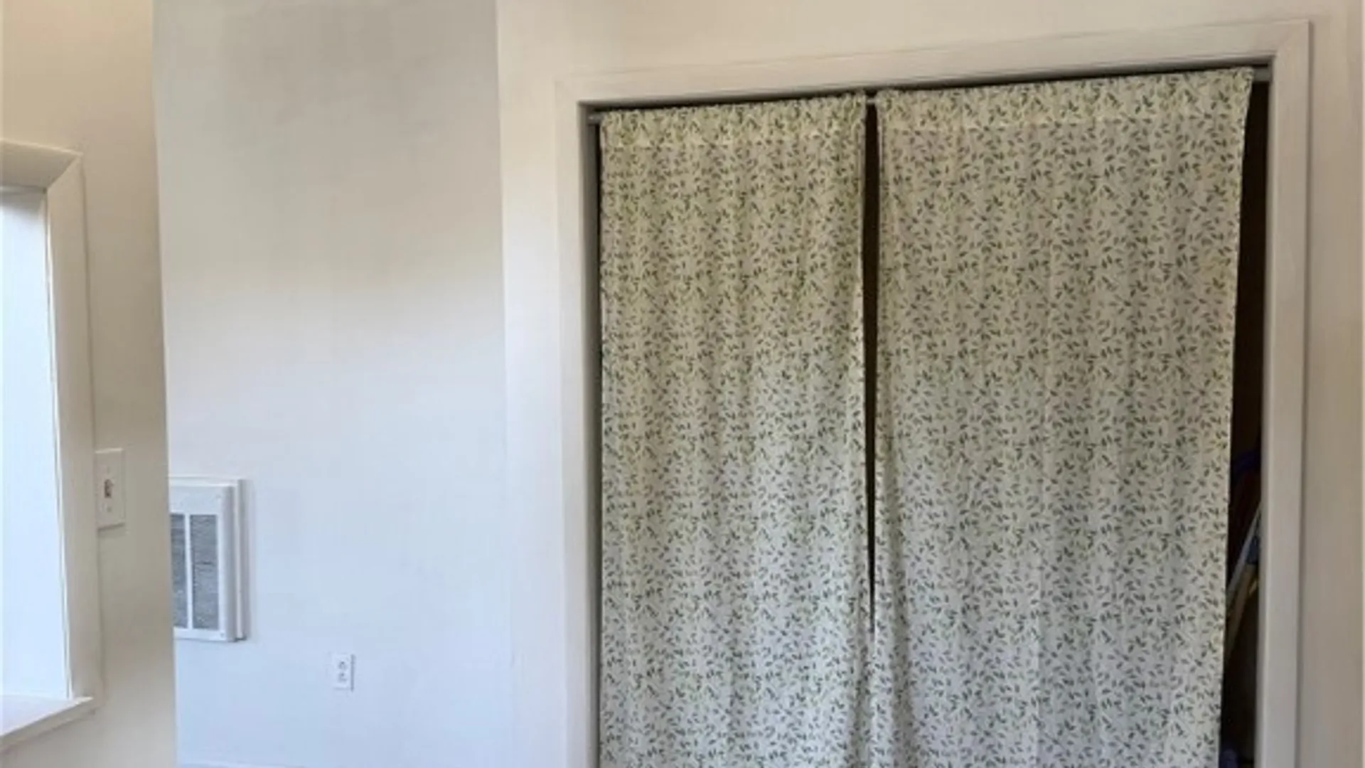 Property at 202 Church Street, Catharine, NY 14869 3