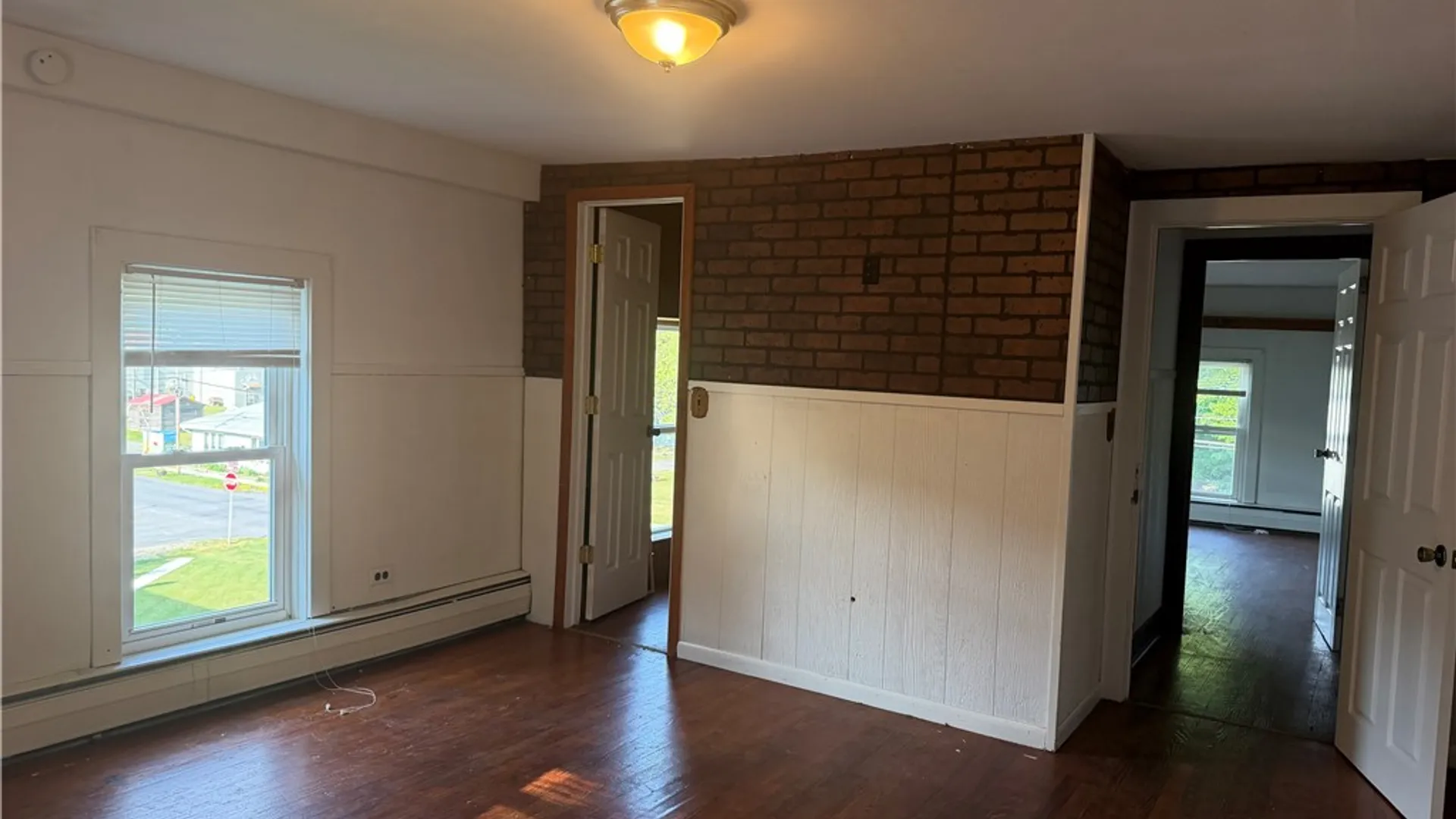 Property at 202 Church Street, Catharine, NY 14869 6