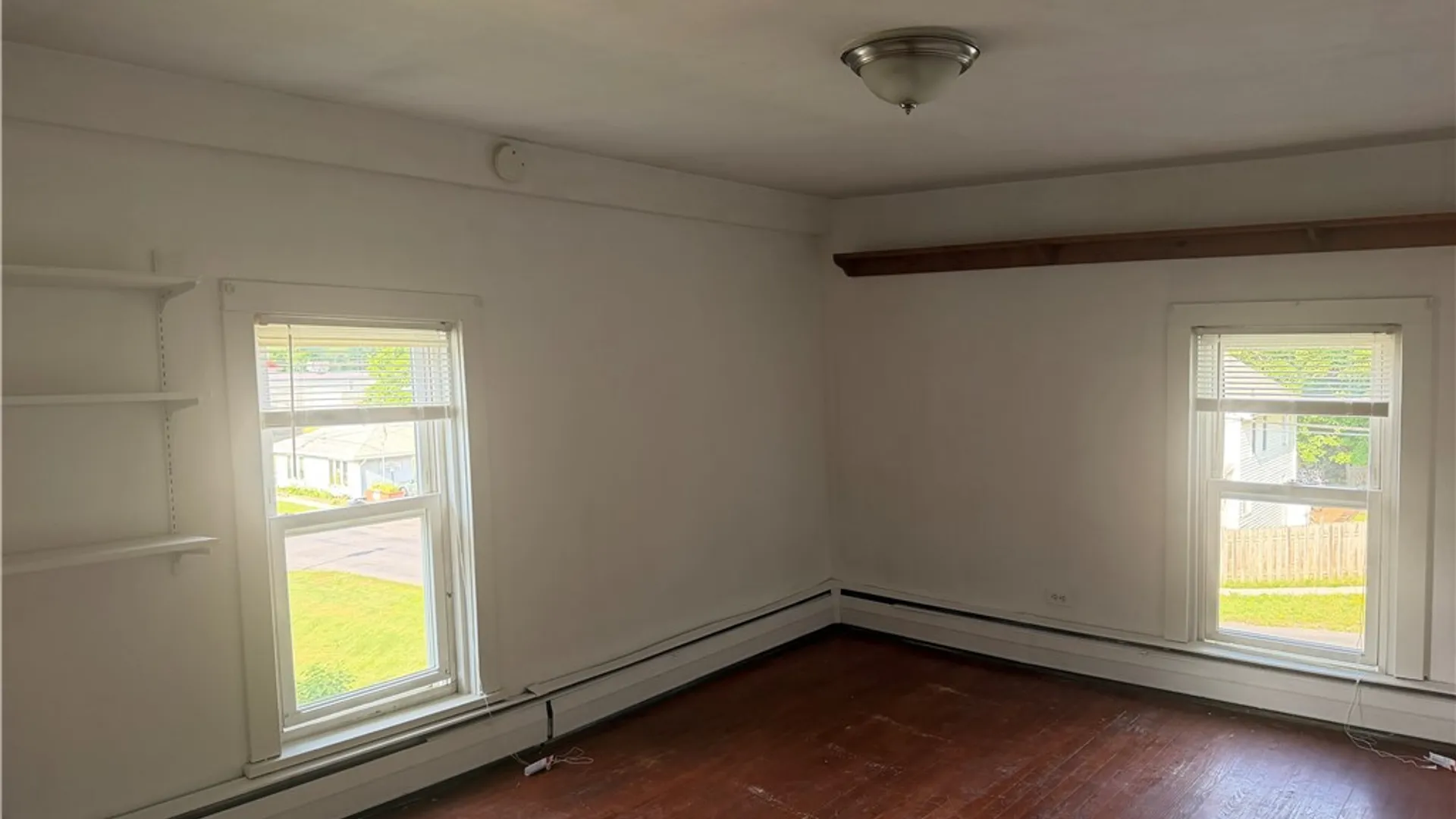 Property at 202 Church Street, Catharine, NY 14869 7