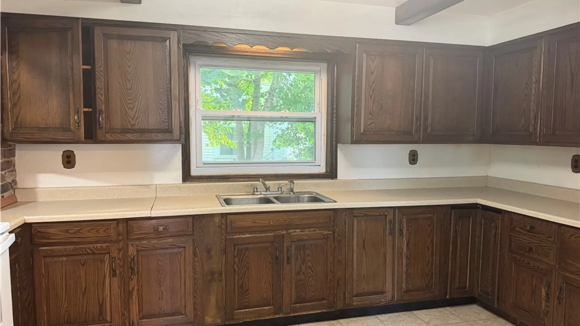 Property at 202 Church Street, Catharine, NY 14869 8