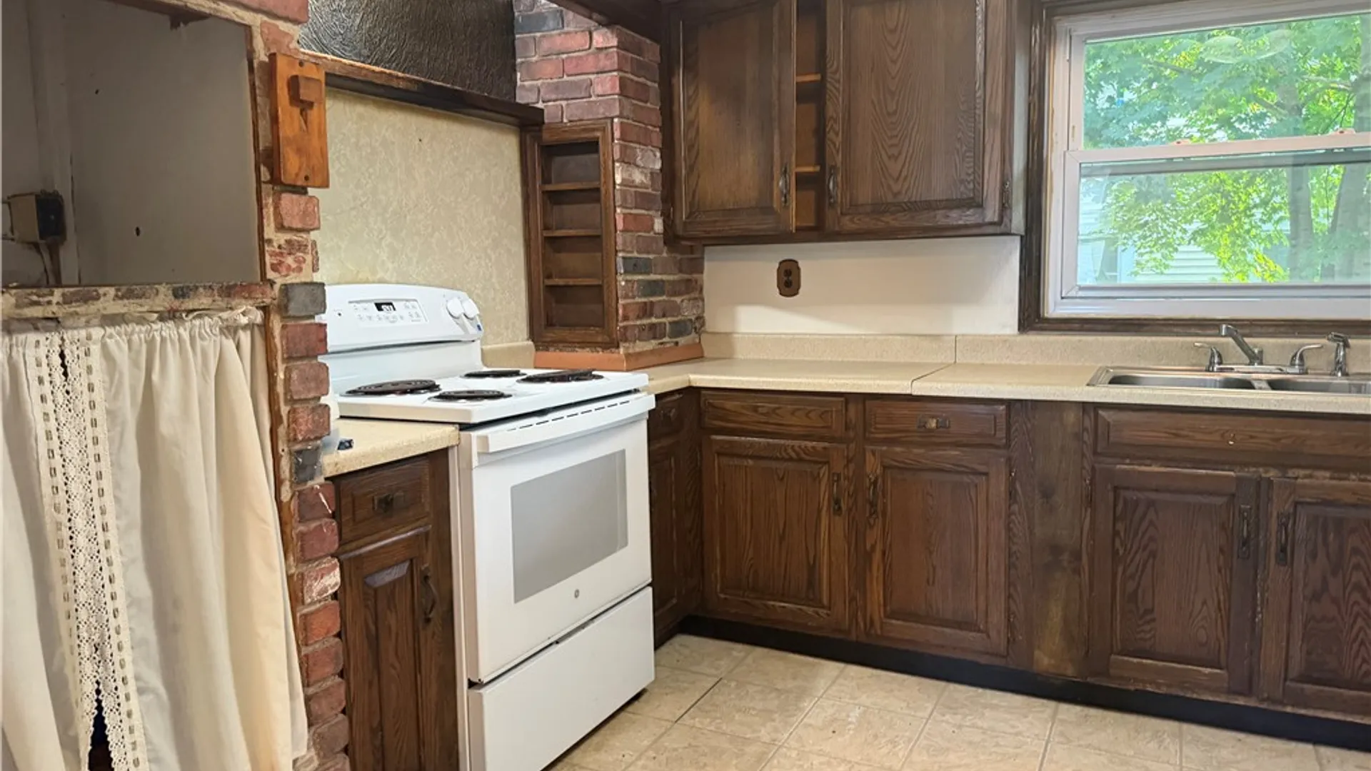 Property at 202 Church Street, Catharine, NY 14869 9