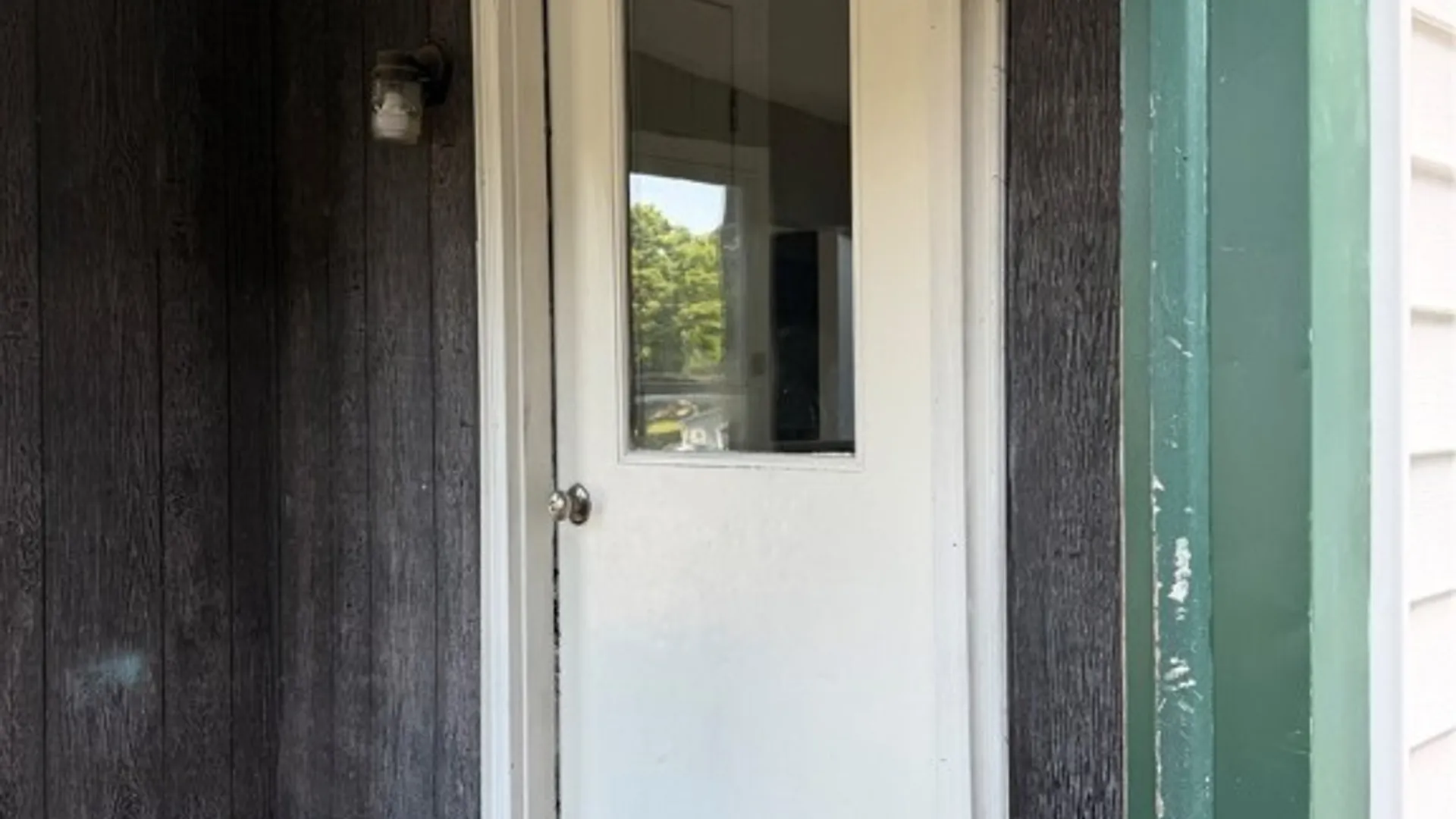 Property at 202 Church Street, Catharine, NY 14869 21