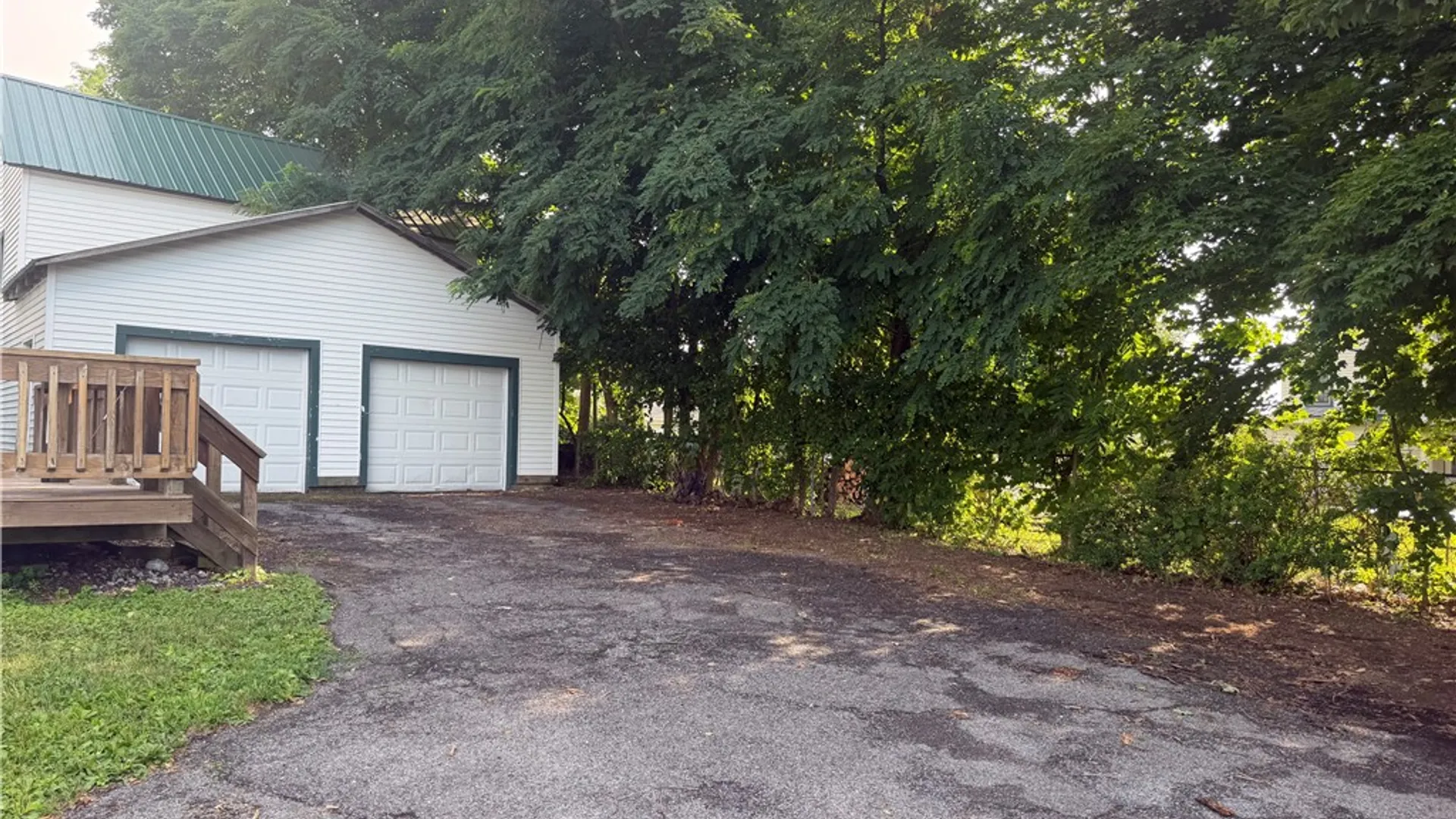 Property at 202 Church Street, Catharine, NY 14869 24