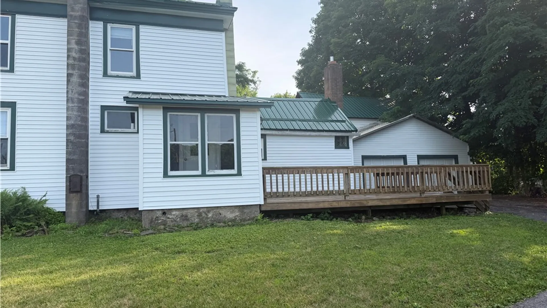 Property at 202 Church Street, Catharine, NY 14869 25