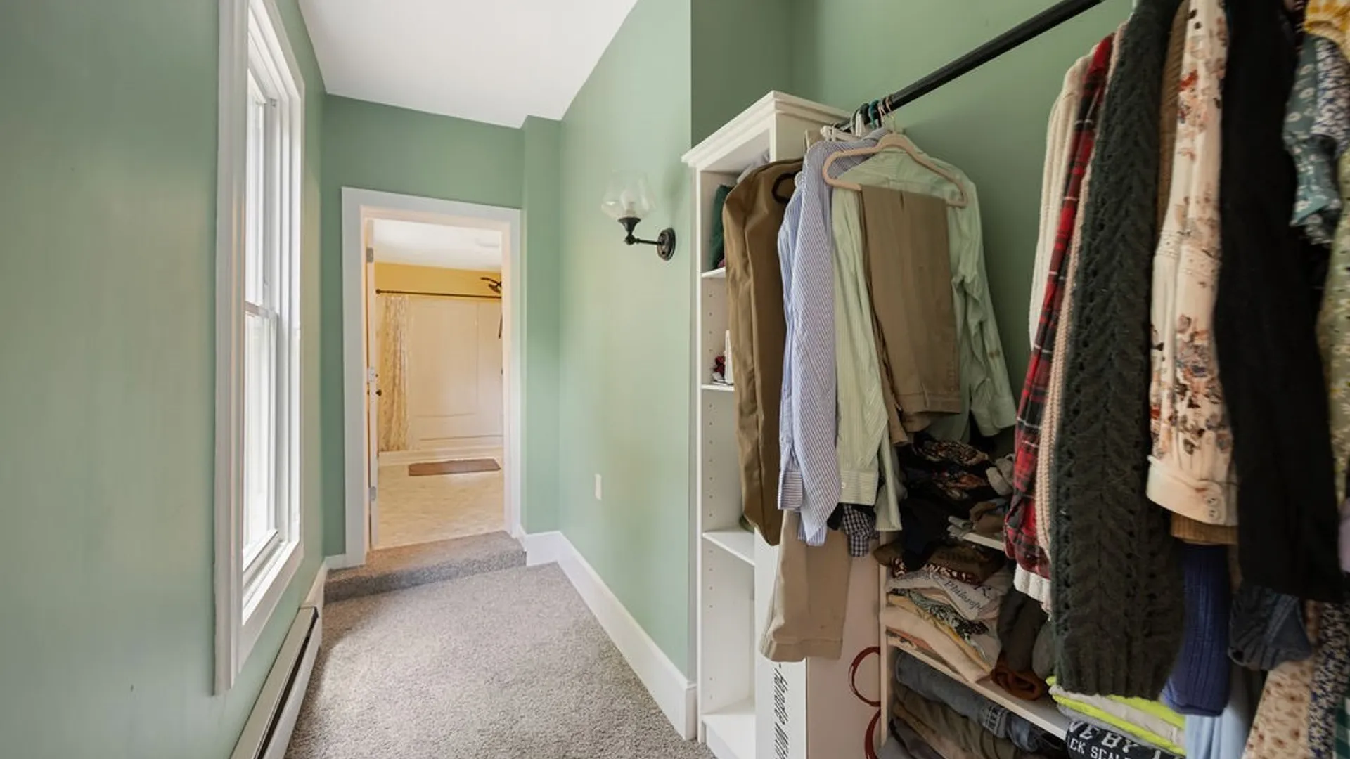 Property at 6321 Academy Street, Truxton, NY 13158 22