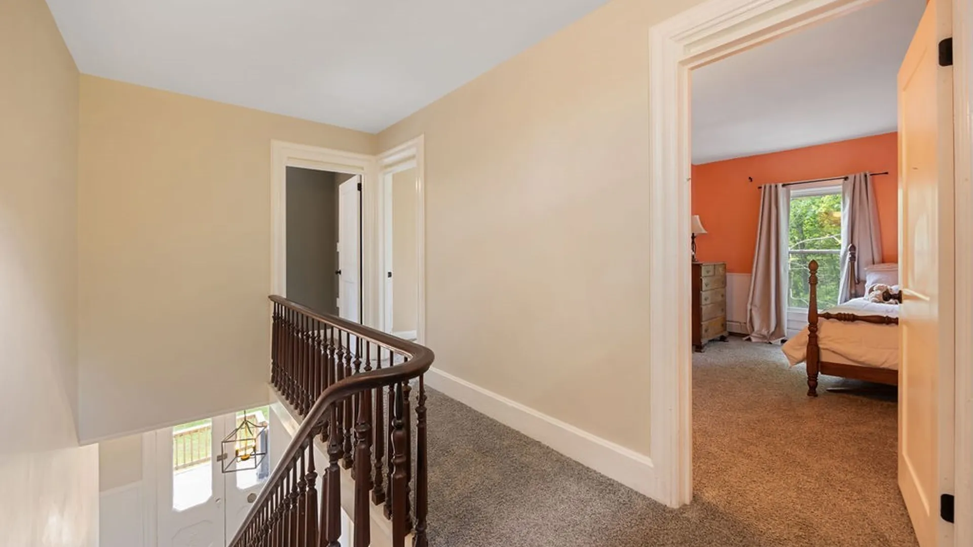 Property at 6321 Academy Street, Truxton, NY 13158 24