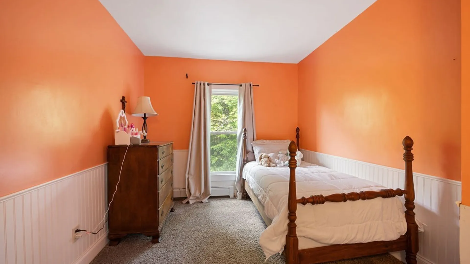 Property at 6321 Academy Street, Truxton, NY 13158 25