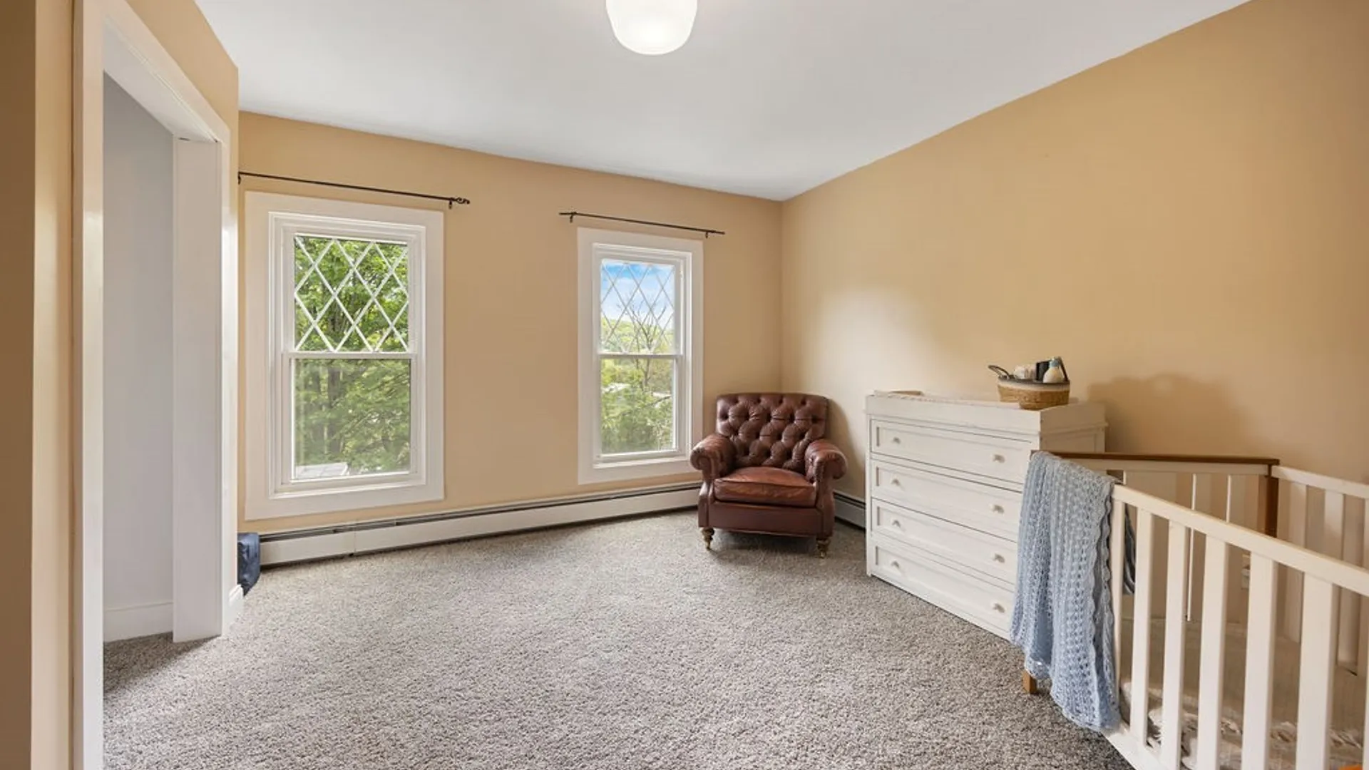 Property at 6321 Academy Street, Truxton, NY 13158 27