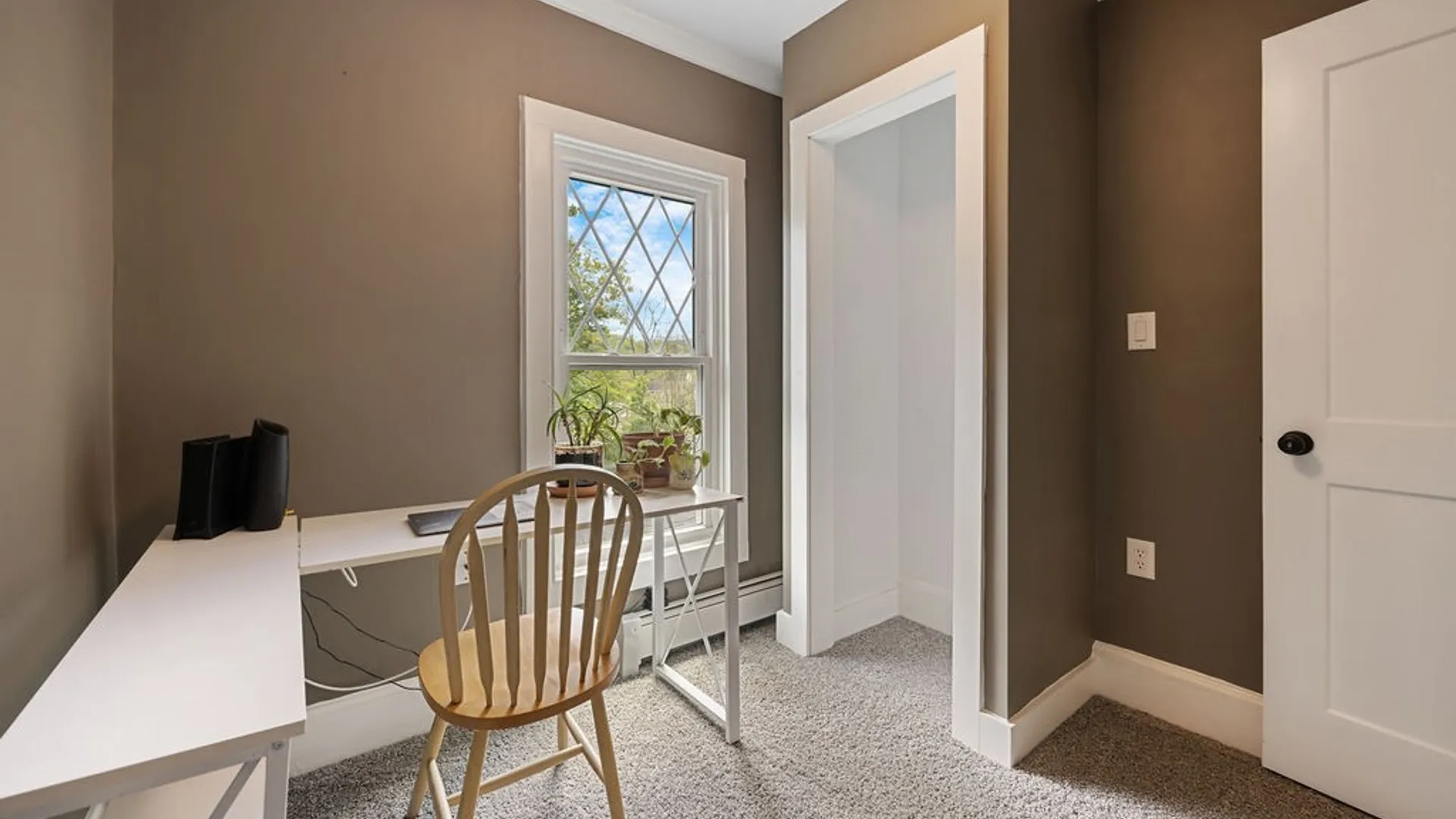 Property at 6321 Academy Street, Truxton, NY 13158 28