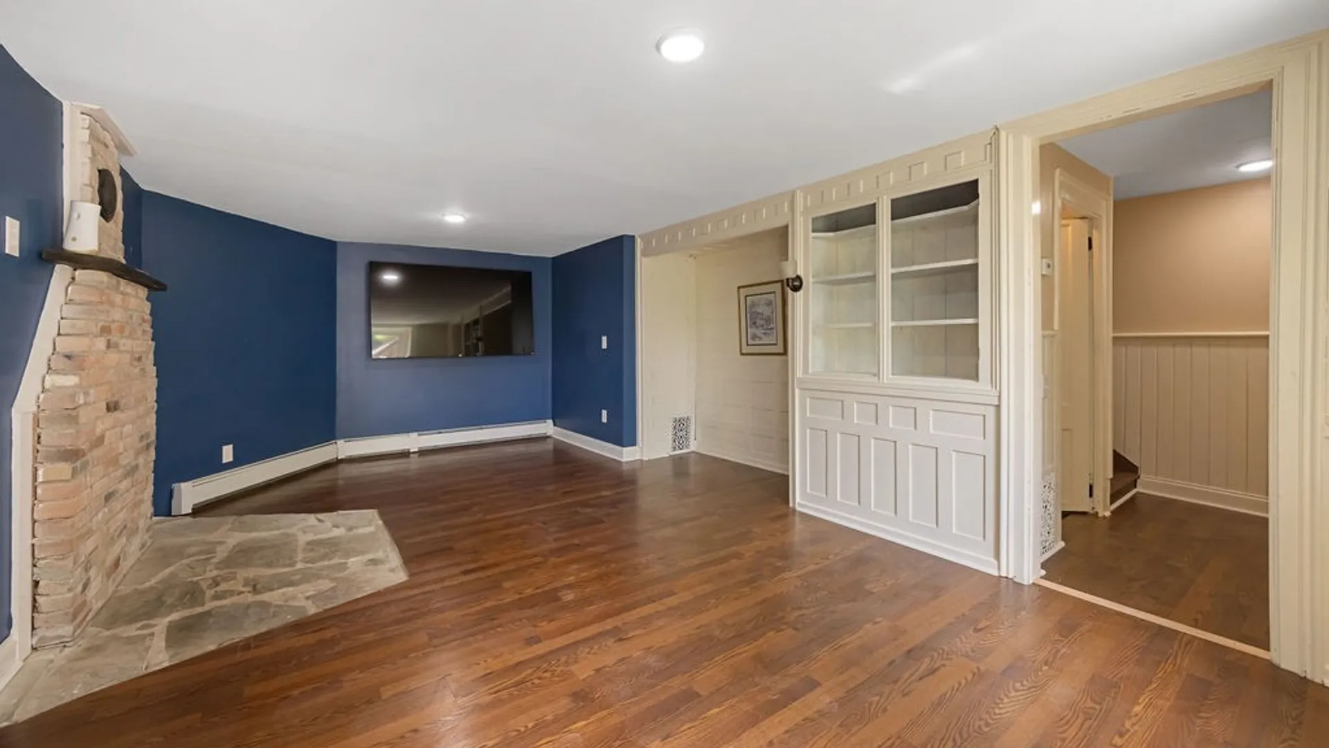 Property at 6321 Academy Street, Truxton, NY 13158 30
