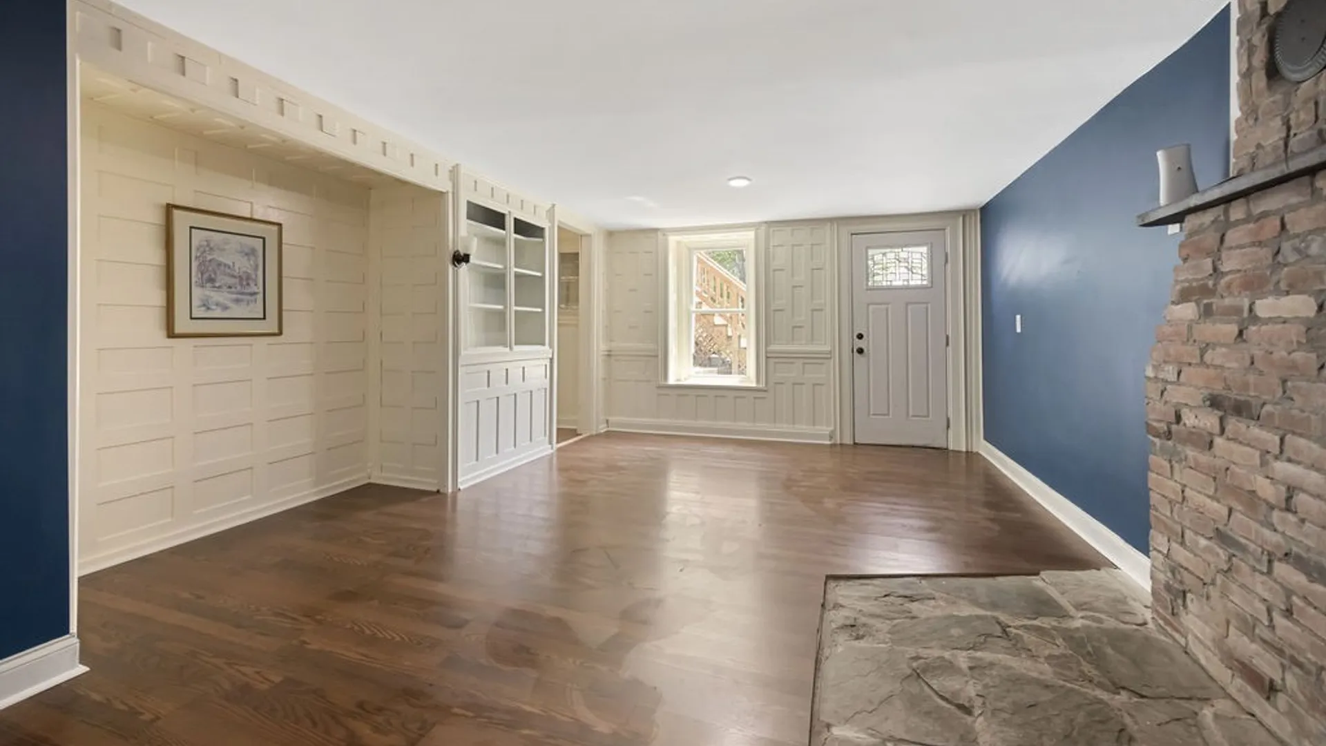 Property at 6321 Academy Street, Truxton, NY 13158 31