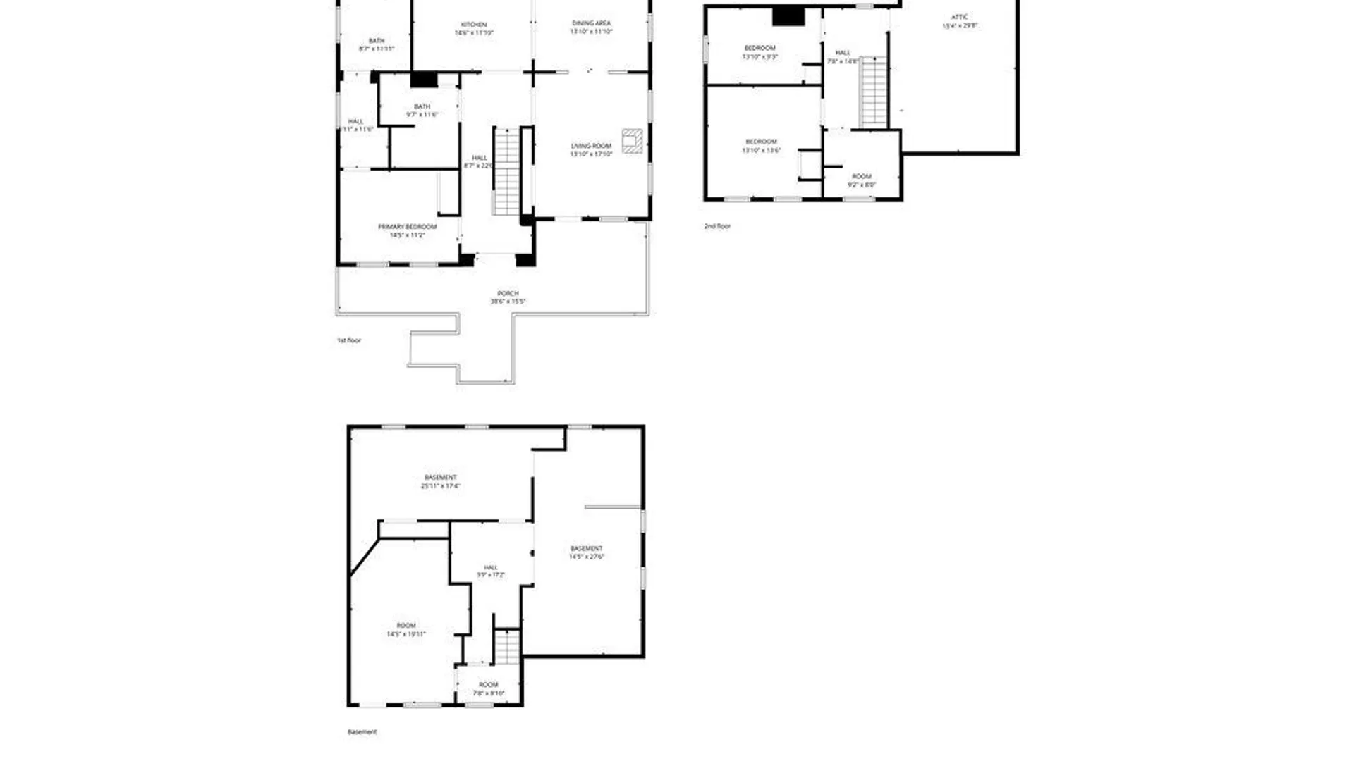 Property at 6321 Academy Street, Truxton, NY 13158 38