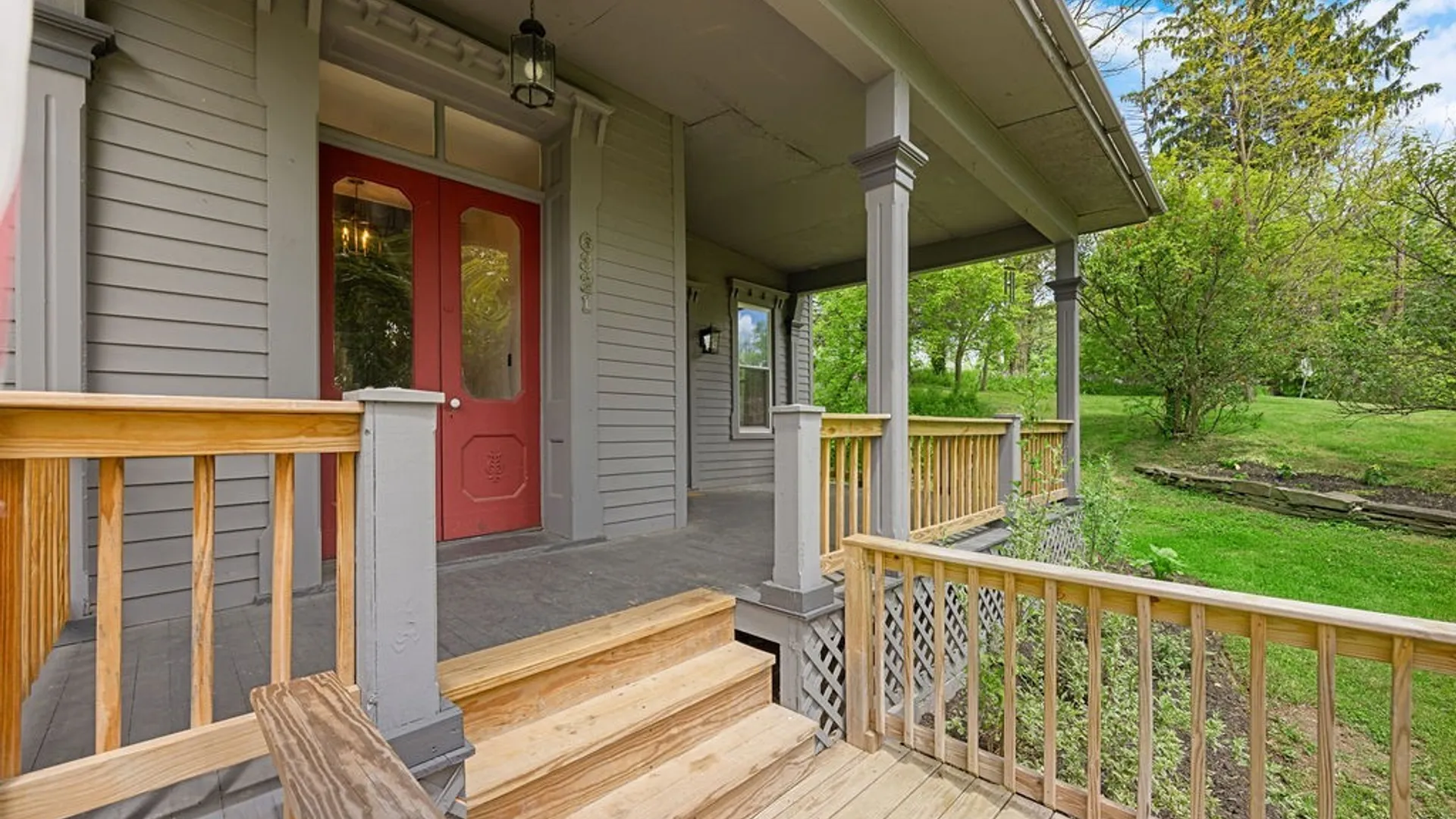 Property at 6321 Academy Street, Truxton, NY 13158 3