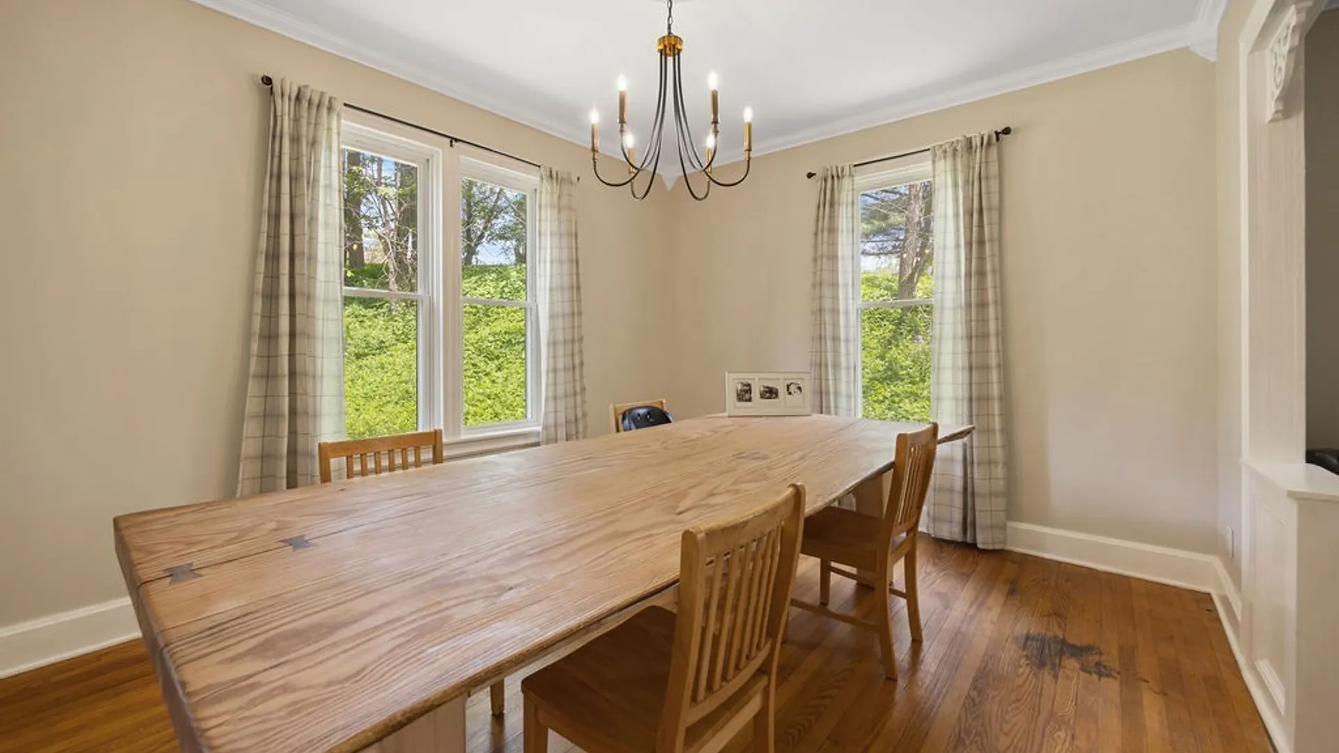Property at 6321 Academy Street, Truxton, NY 13158 9