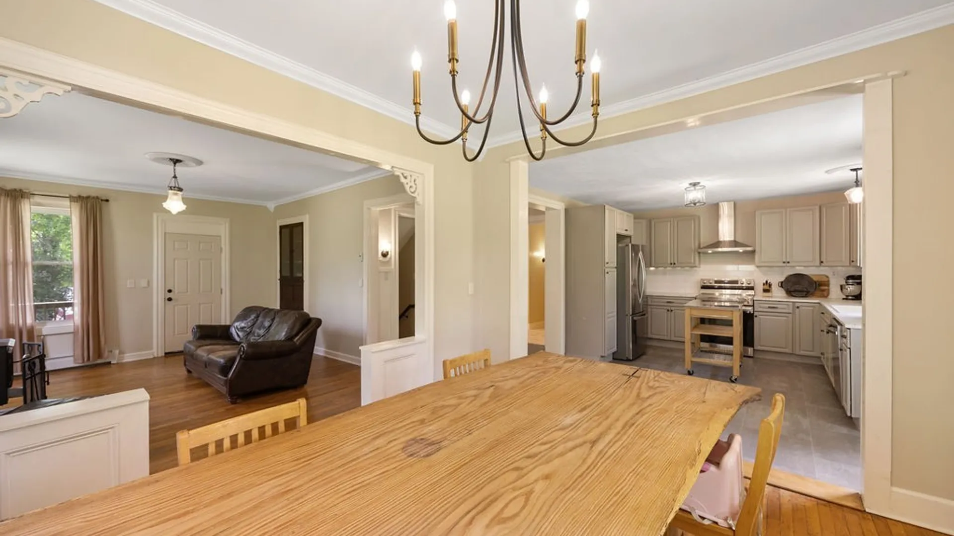 Property at 6321 Academy Street, Truxton, NY 13158 10