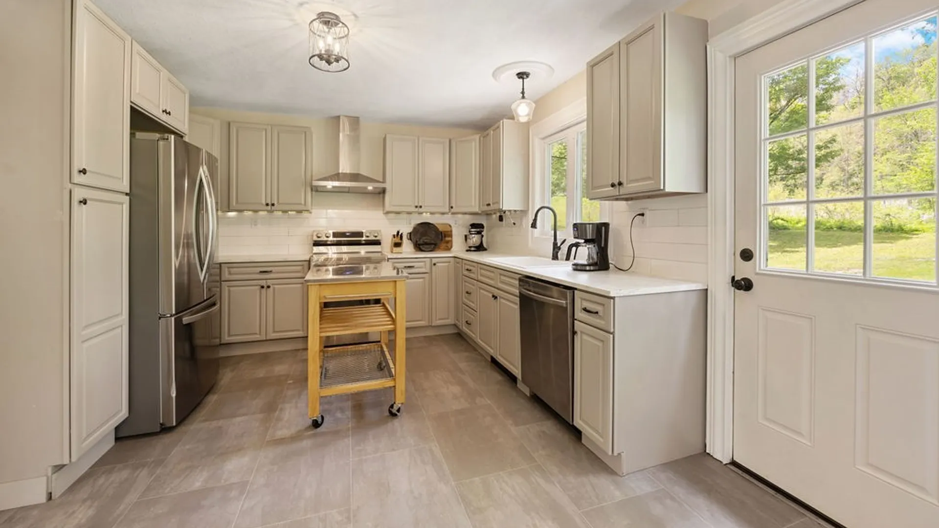 Property at 6321 Academy Street, Truxton, NY 13158 11