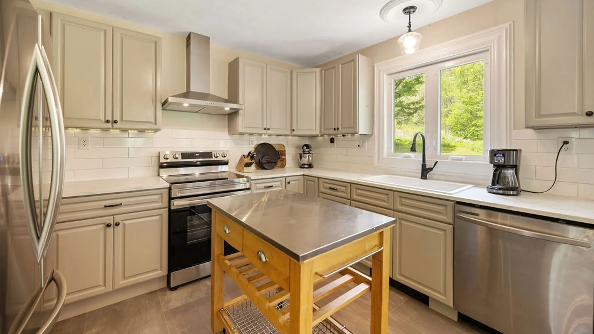 Property at 6321 Academy Street, Truxton, NY 13158 12