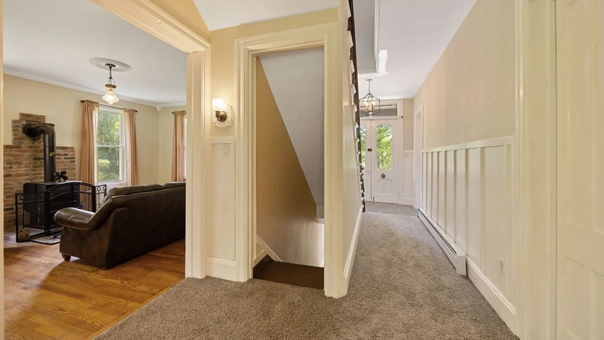 Property at 6321 Academy Street, Truxton, NY 13158 15
