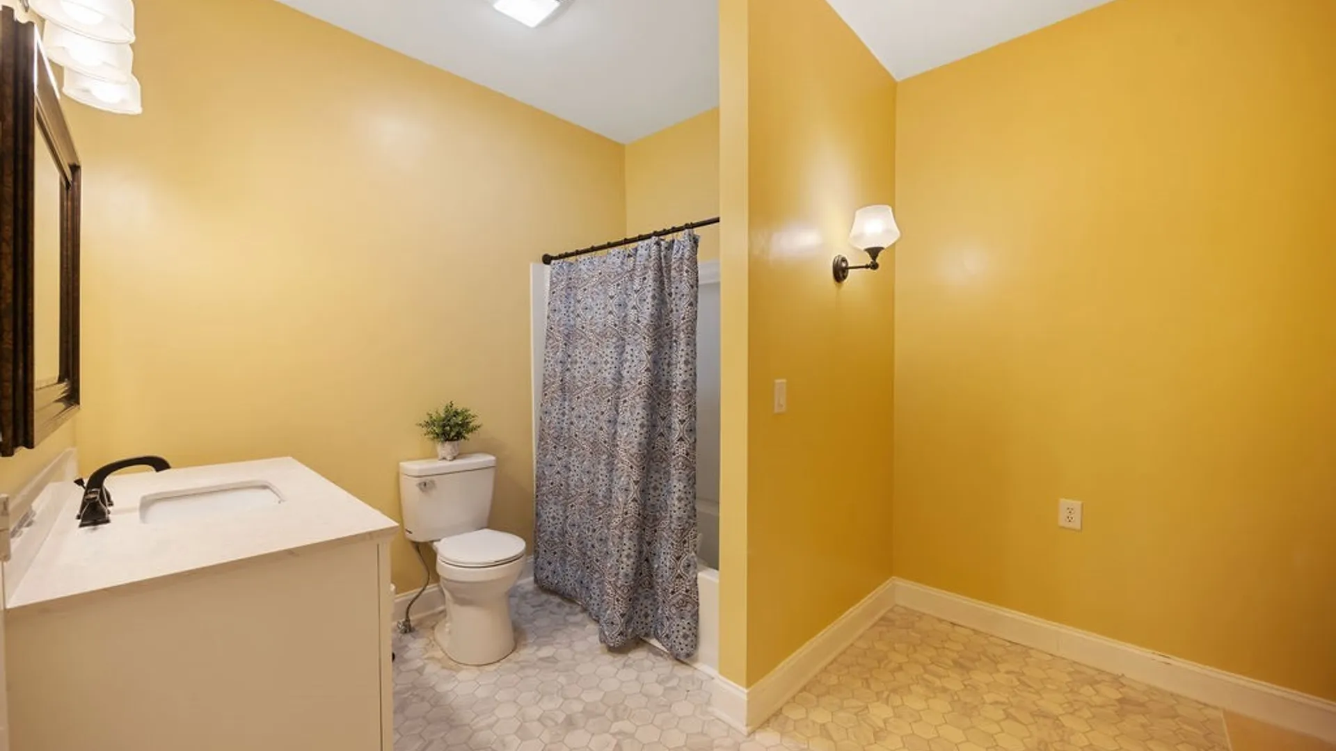 Property at 6321 Academy Street, Truxton, NY 13158 16