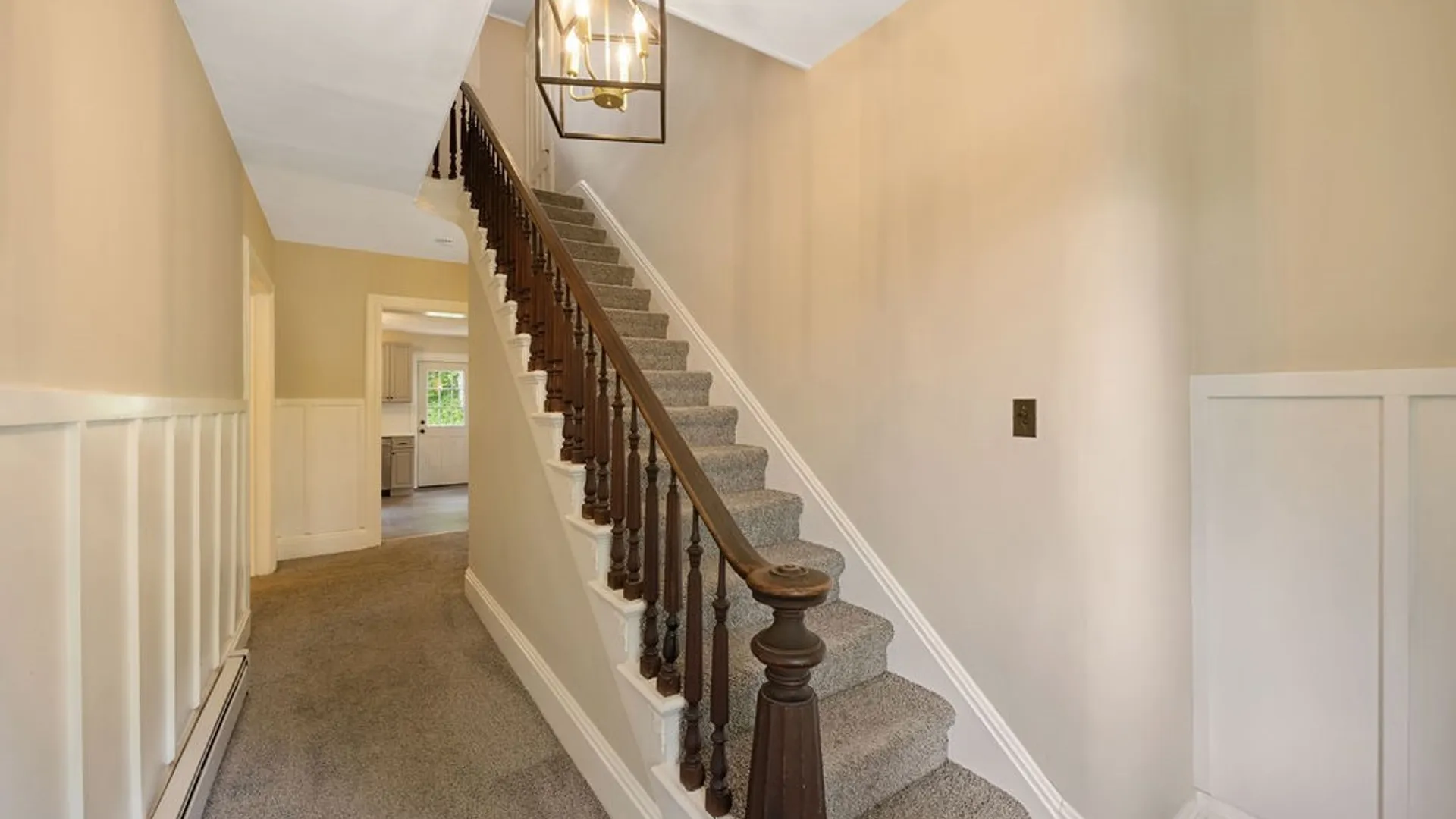 Property at 6321 Academy Street, Truxton, NY 13158 19