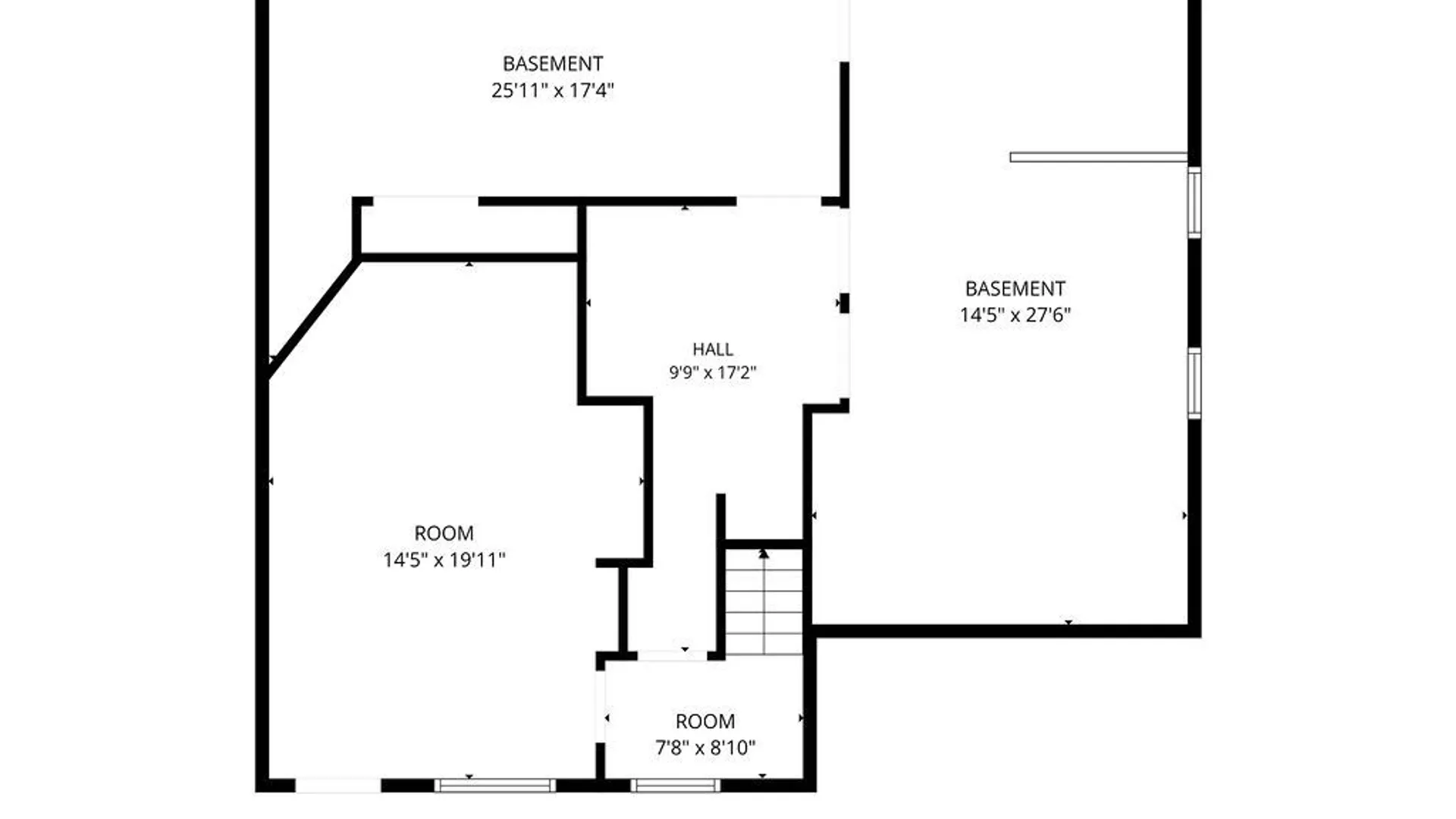 Property at 6321 Academy Street, Truxton, NY 13158 39