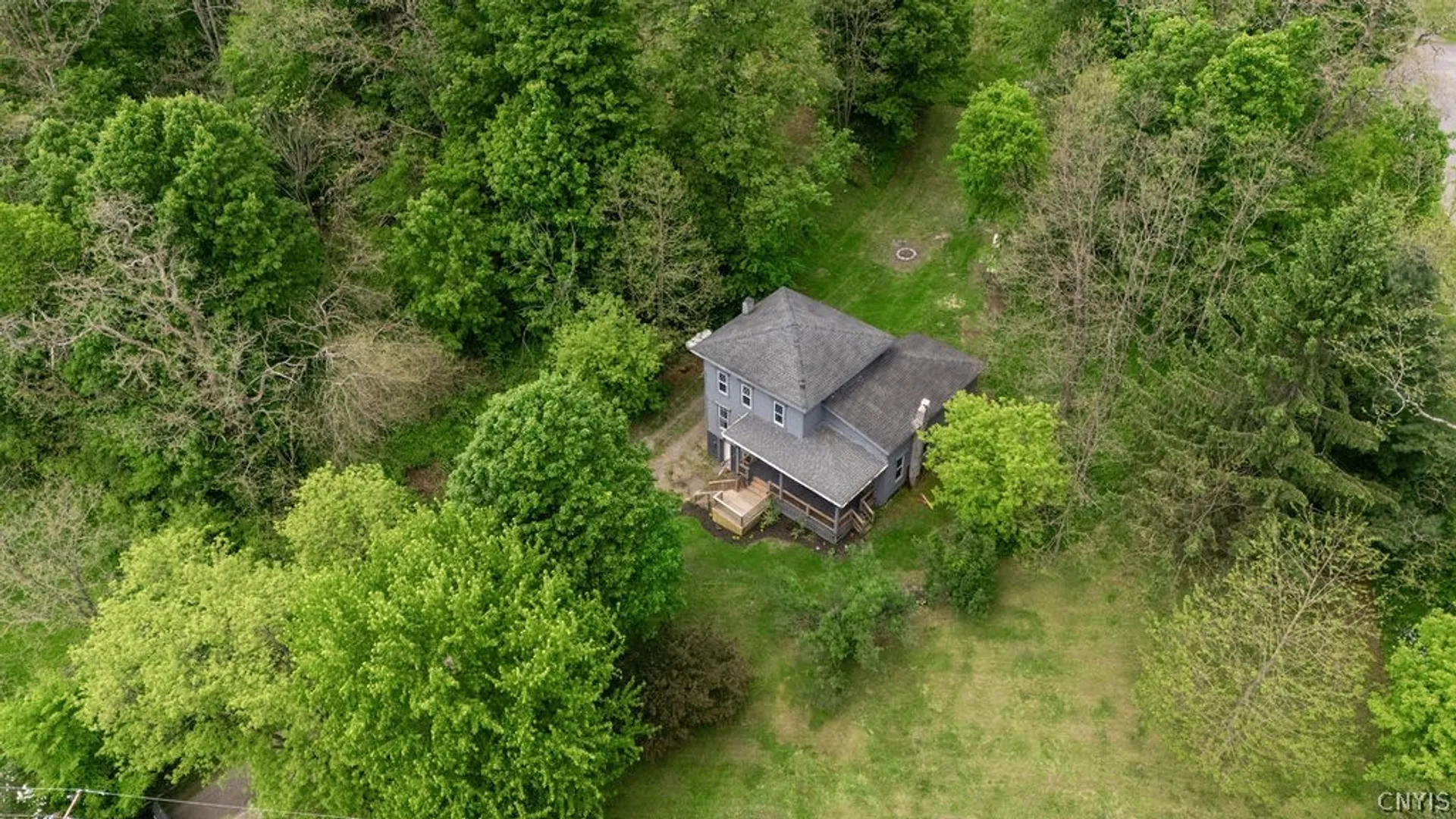 Property at 6321 Academy Street, Truxton, NY 13158 37