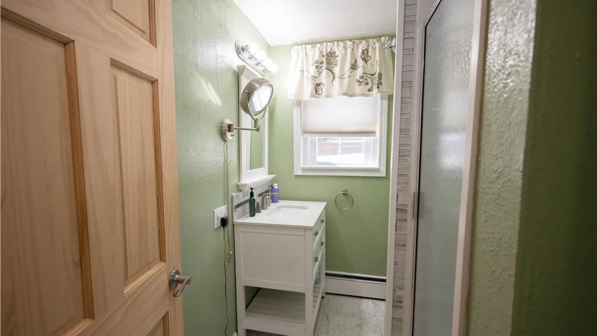 Property at 2003 Holly Street, Rome, NY 13440 28