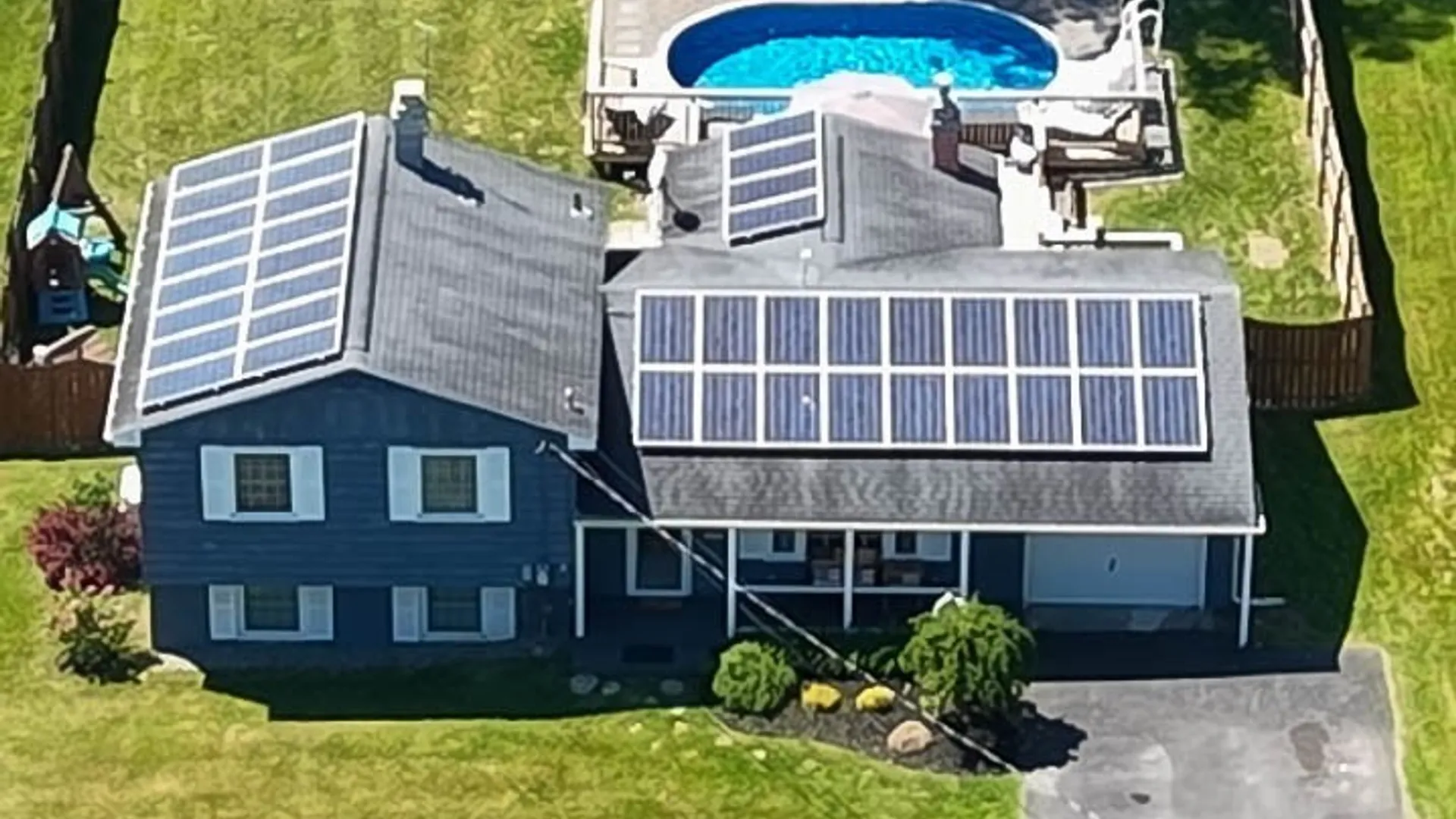 Property at 2003 Holly Street, Rome, NY 13440 6
