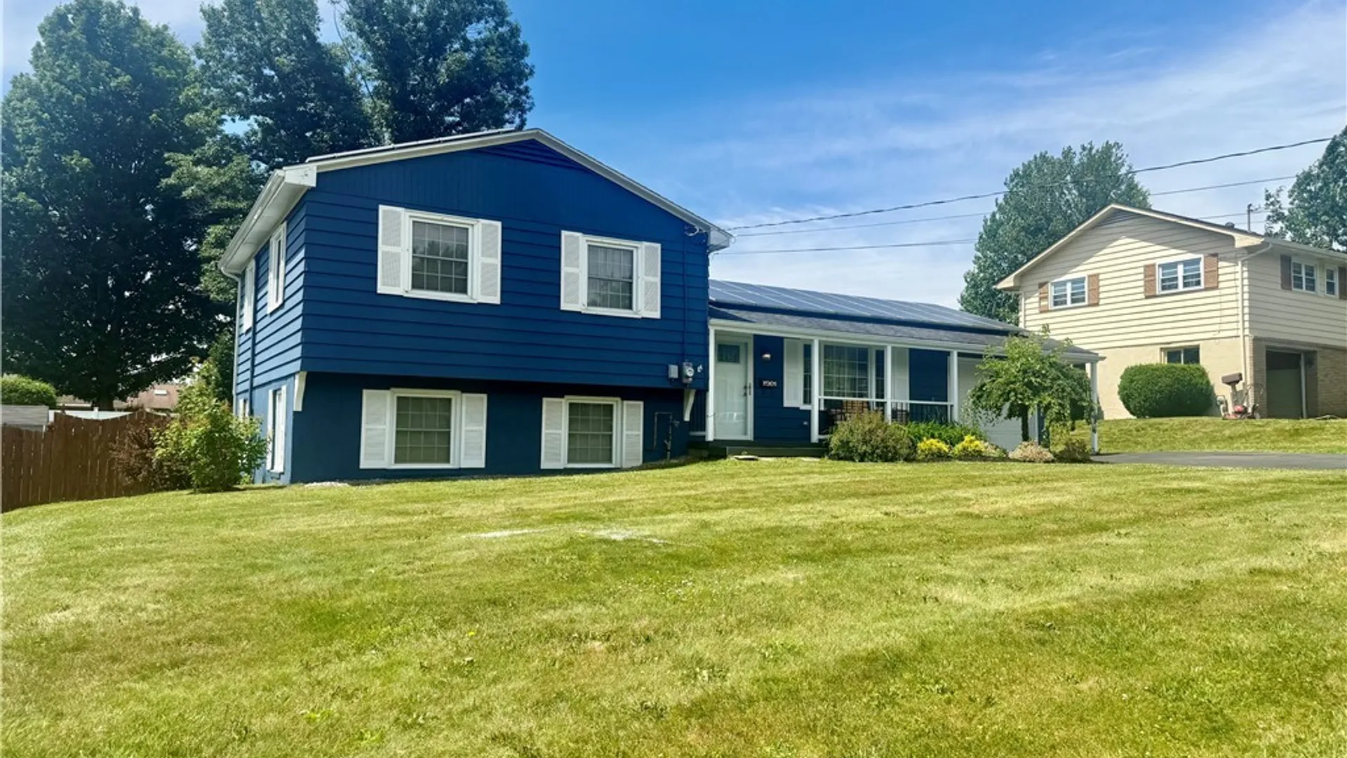 Property at 2003 Holly Street, Rome, NY 13440 7
