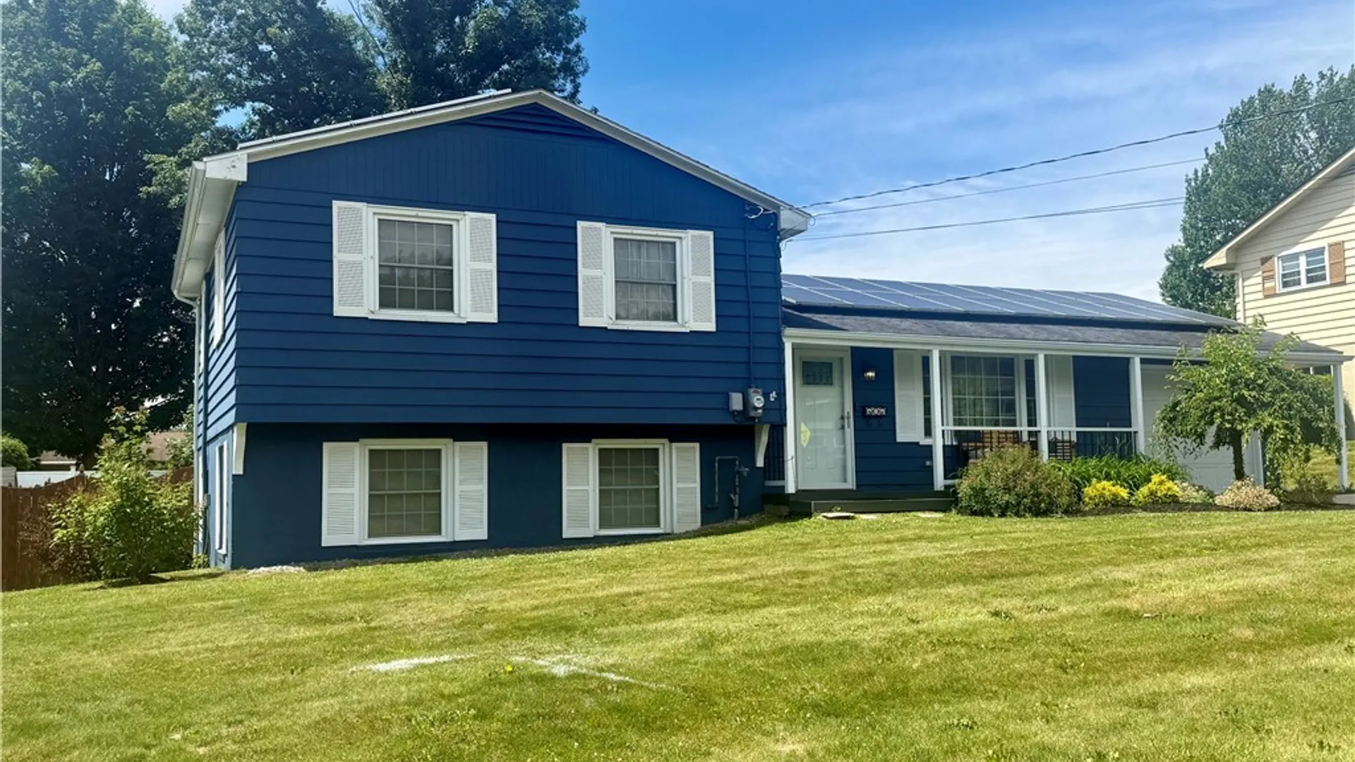 Property at 2003 Holly Street, Rome, NY 13440 5