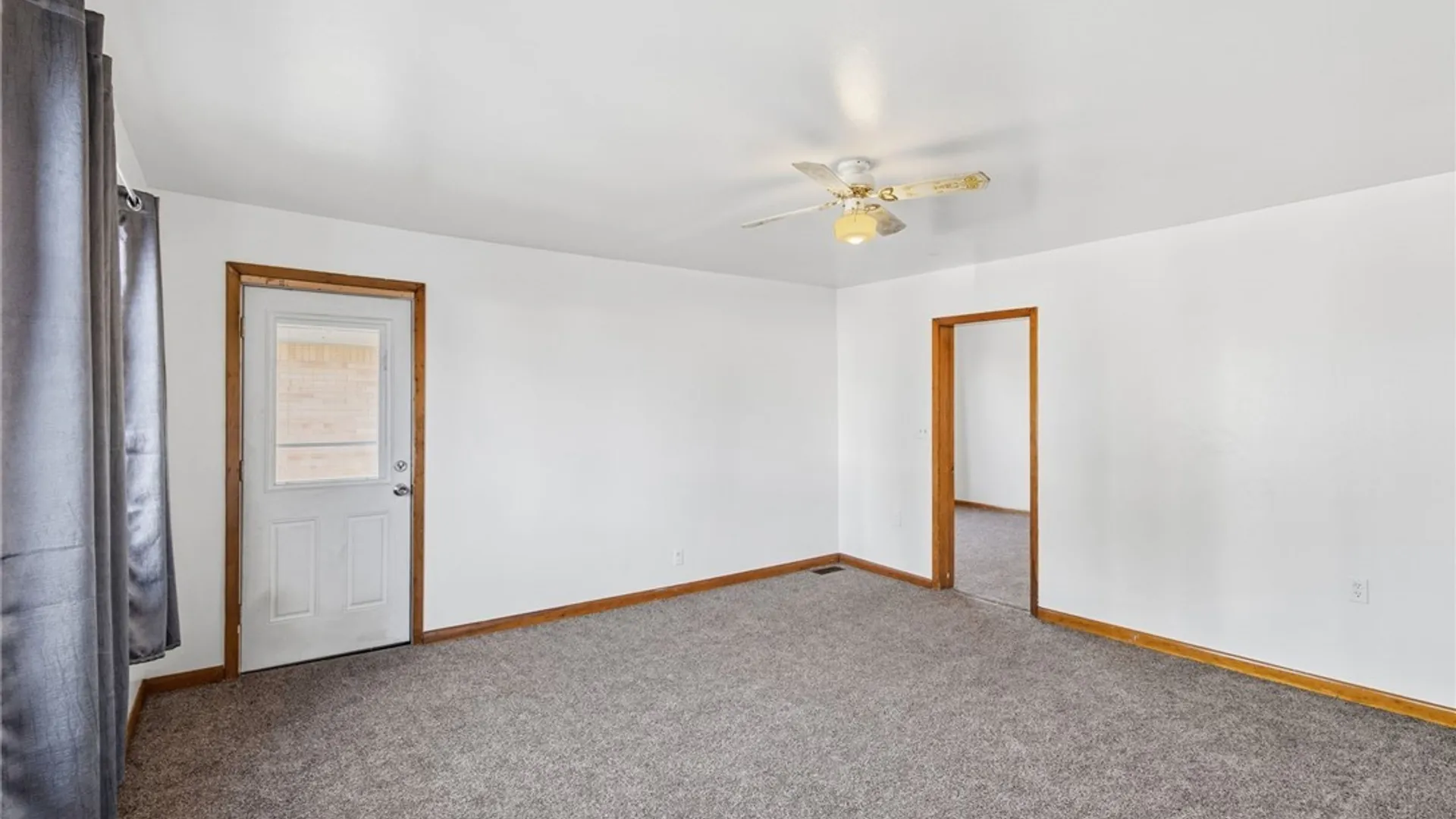 Property at 94 Woodell Avenue, Cheektowaga, NY 14211 6