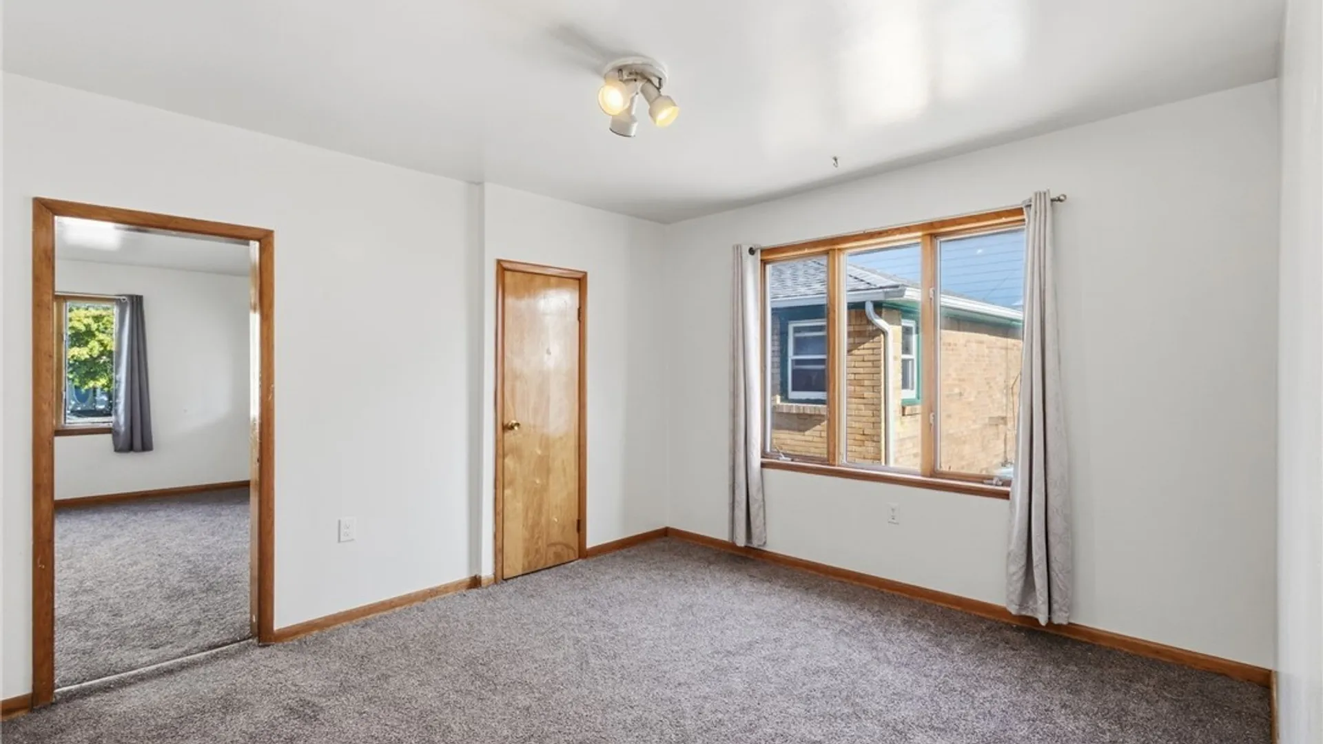 Property at 94 Woodell Avenue, Cheektowaga, NY 14211 8