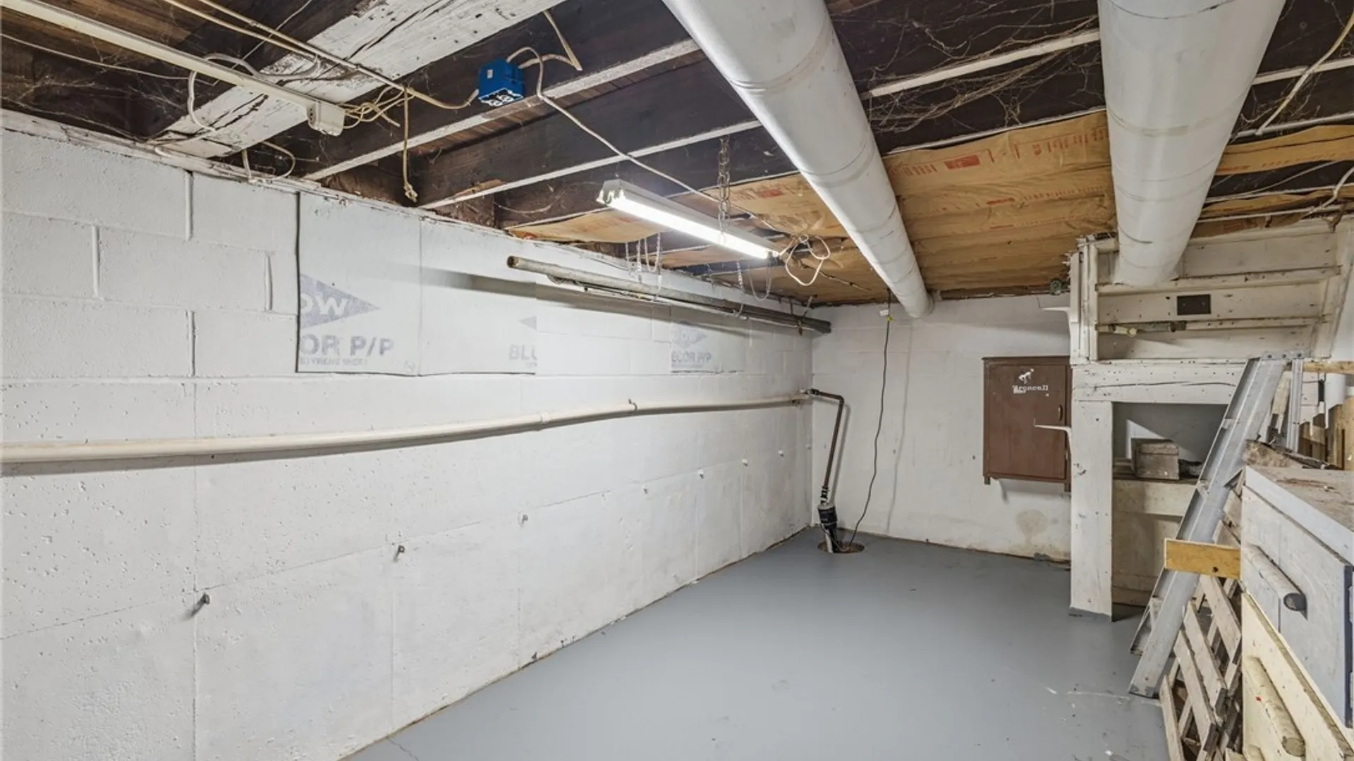 Property at 94 Woodell Avenue, Cheektowaga, NY 14211 29