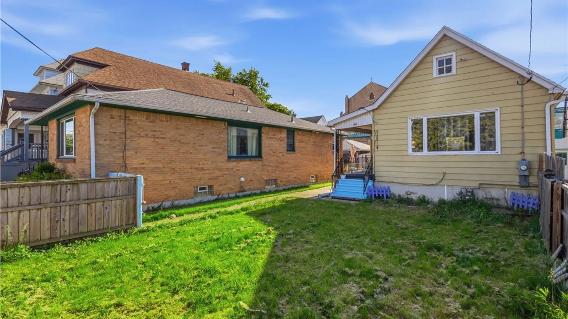 Property at 94 Woodell Avenue, Cheektowaga, NY 14211 34