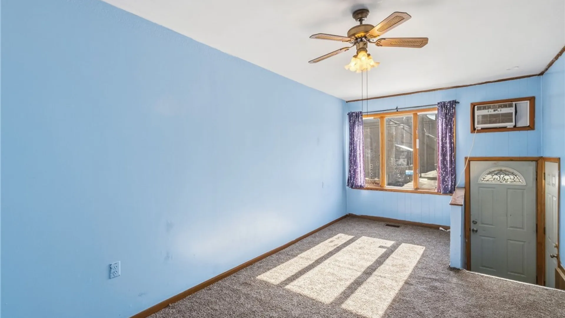 Property at 94 Woodell Avenue, Cheektowaga, NY 14211 11