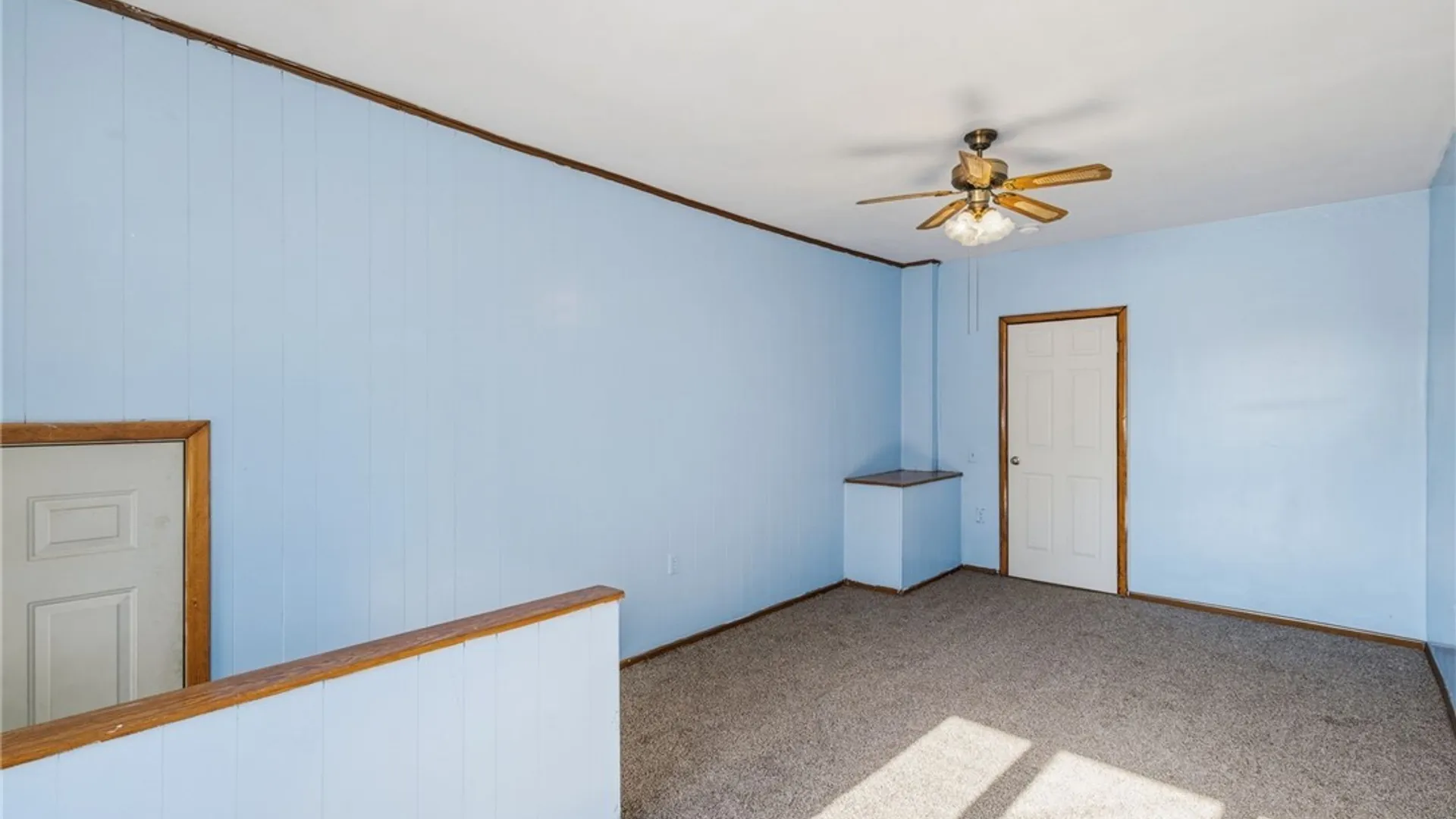 Property at 94 Woodell Avenue, Cheektowaga, NY 14211 12