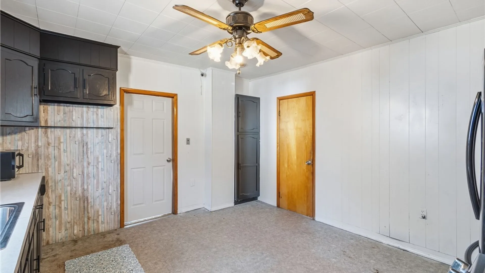 Property at 94 Woodell Avenue, Cheektowaga, NY 14211 22